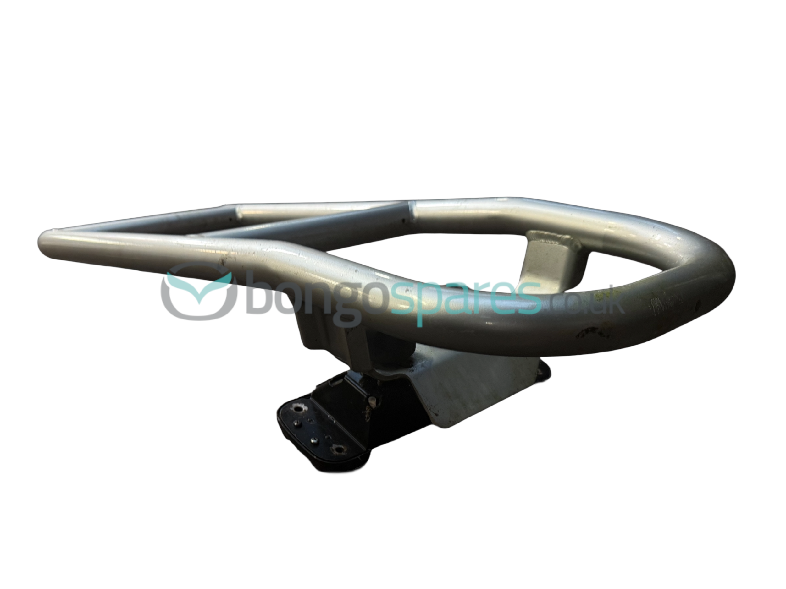 rear door ladder 4.png