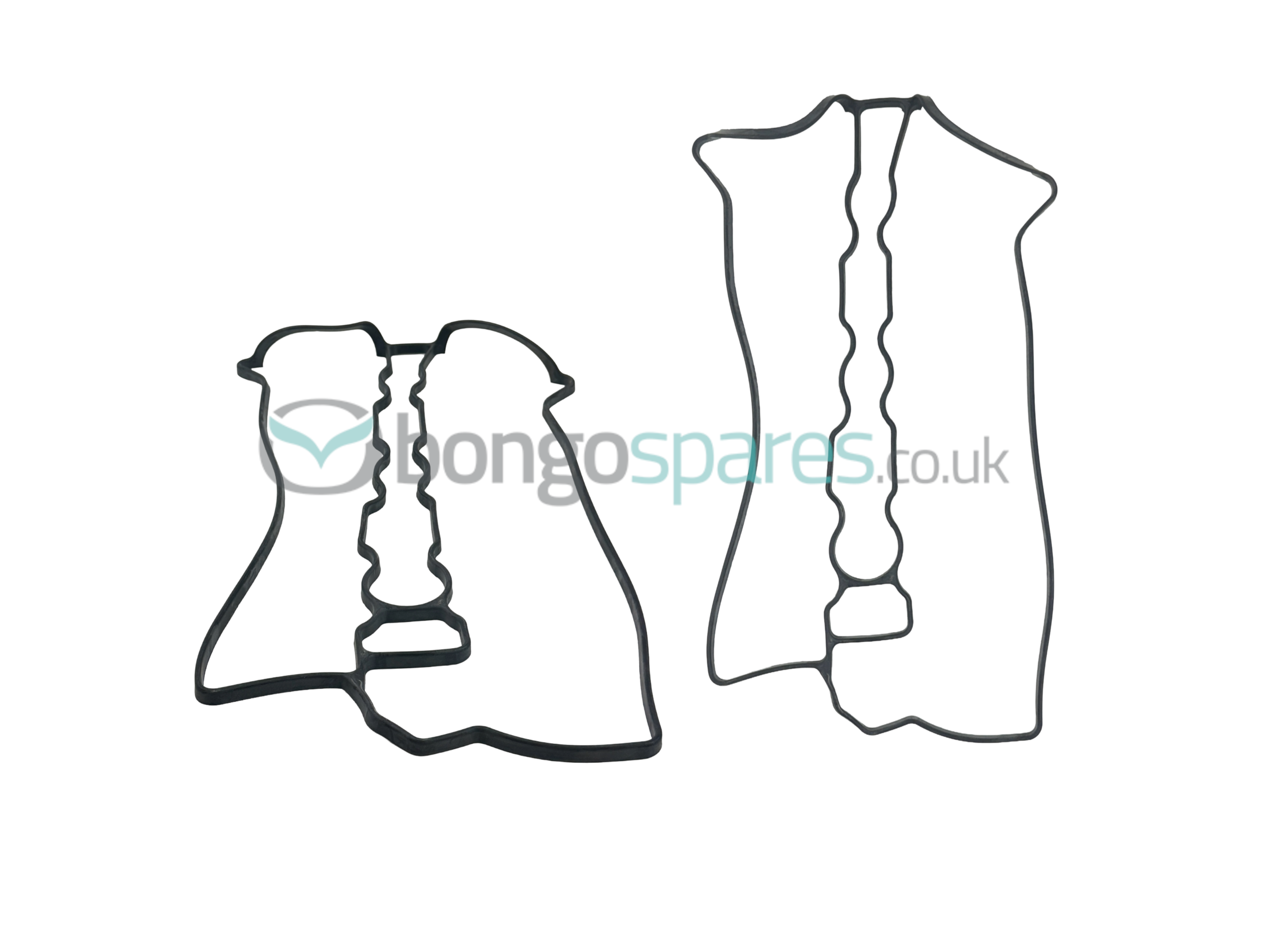 V6 Rocker Cover Gasket New OS.png