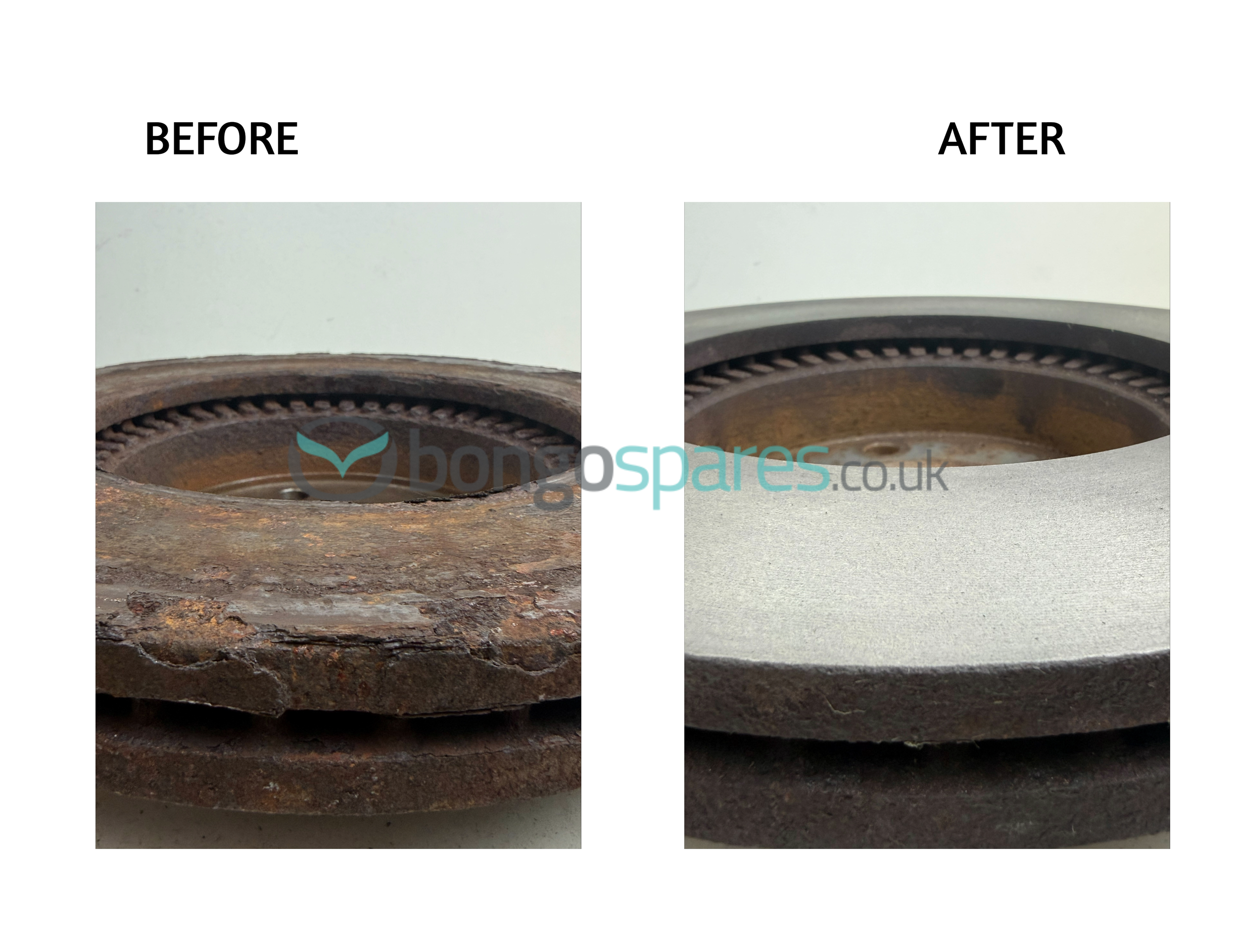 Skimmed Brake Discs 3-3.png