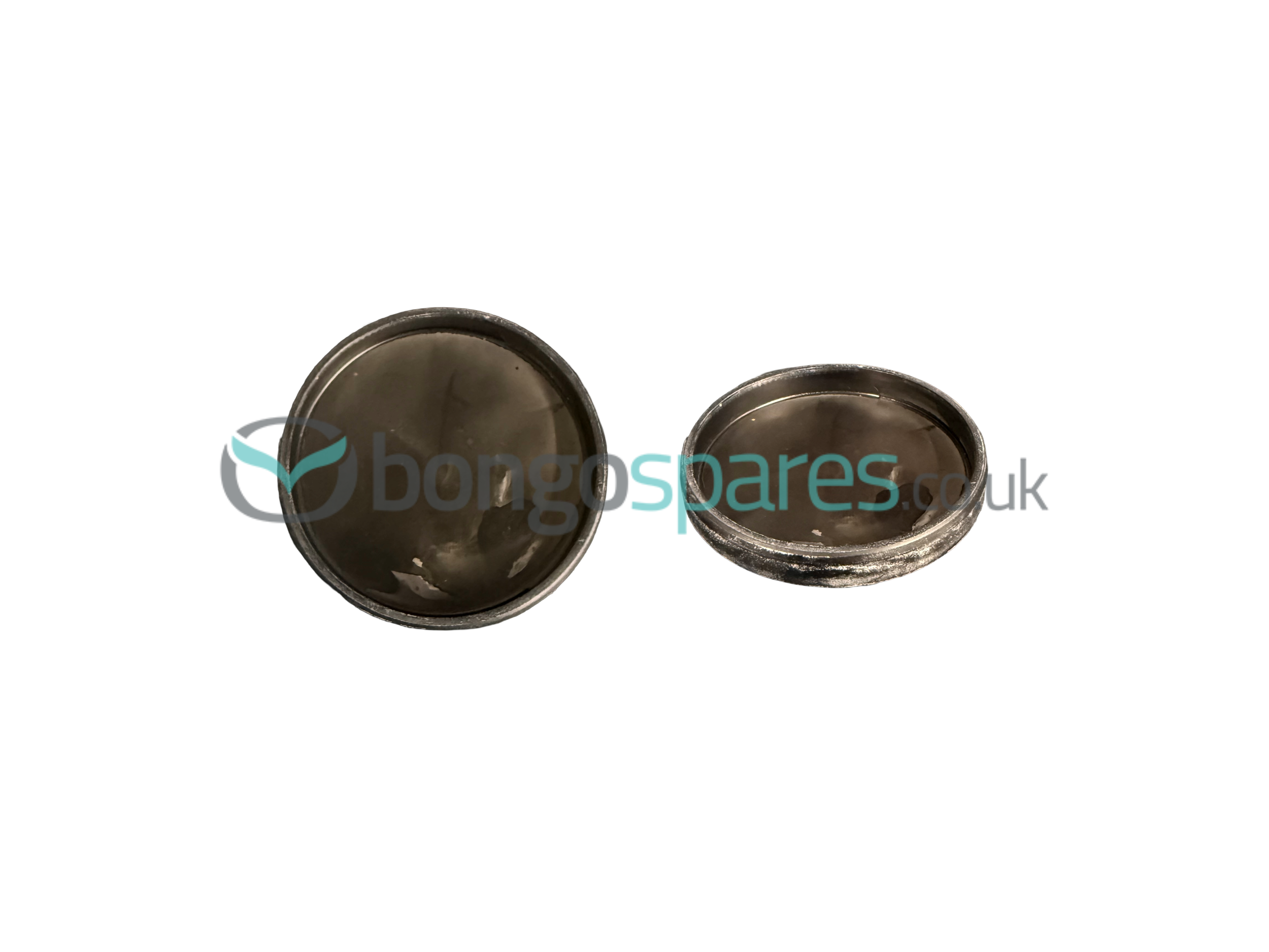 2l cam shaft plug seal cap-1.png