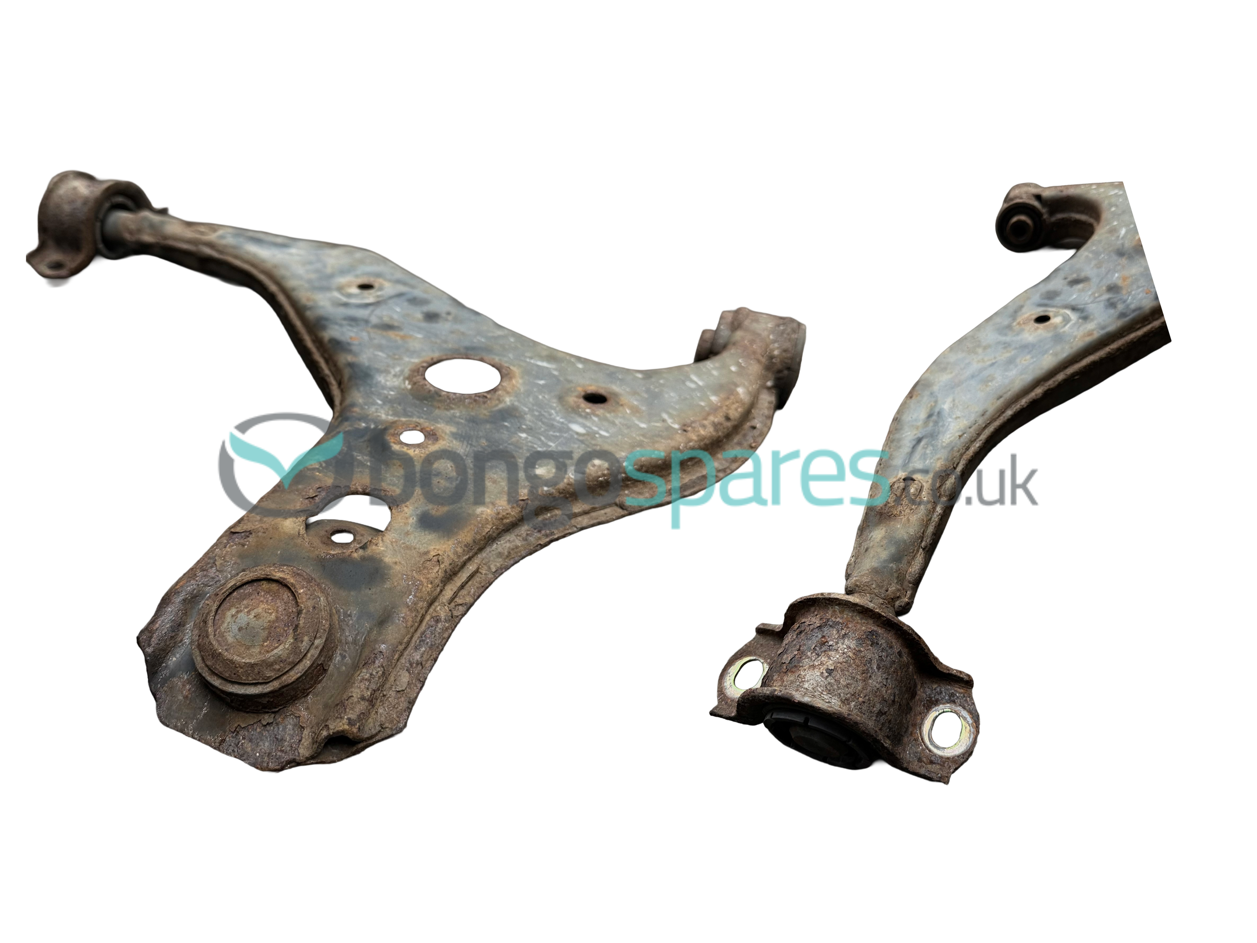 Used Bongo Suspension Wishbone-2.png