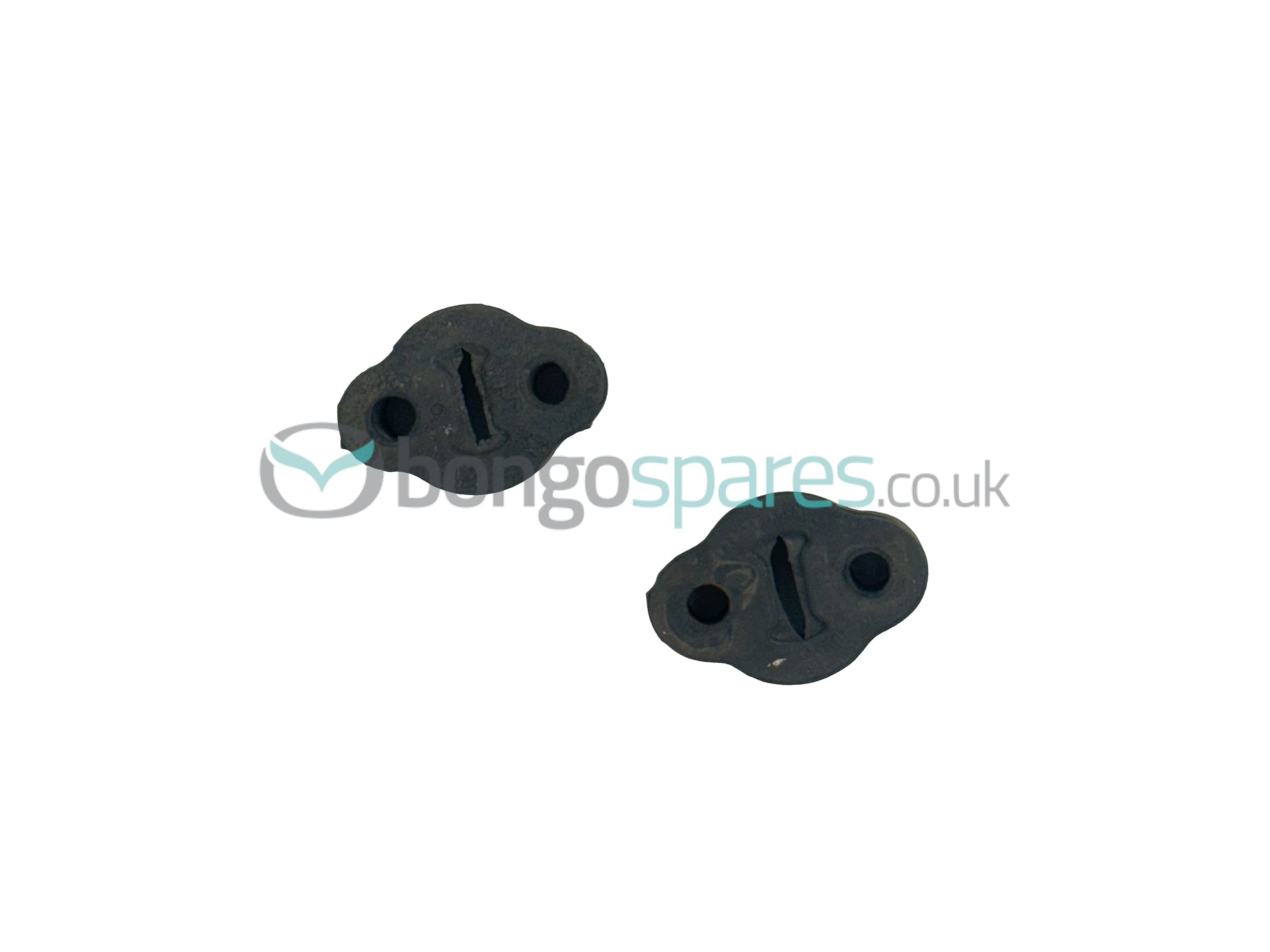 exhaust Rubbers under view.png