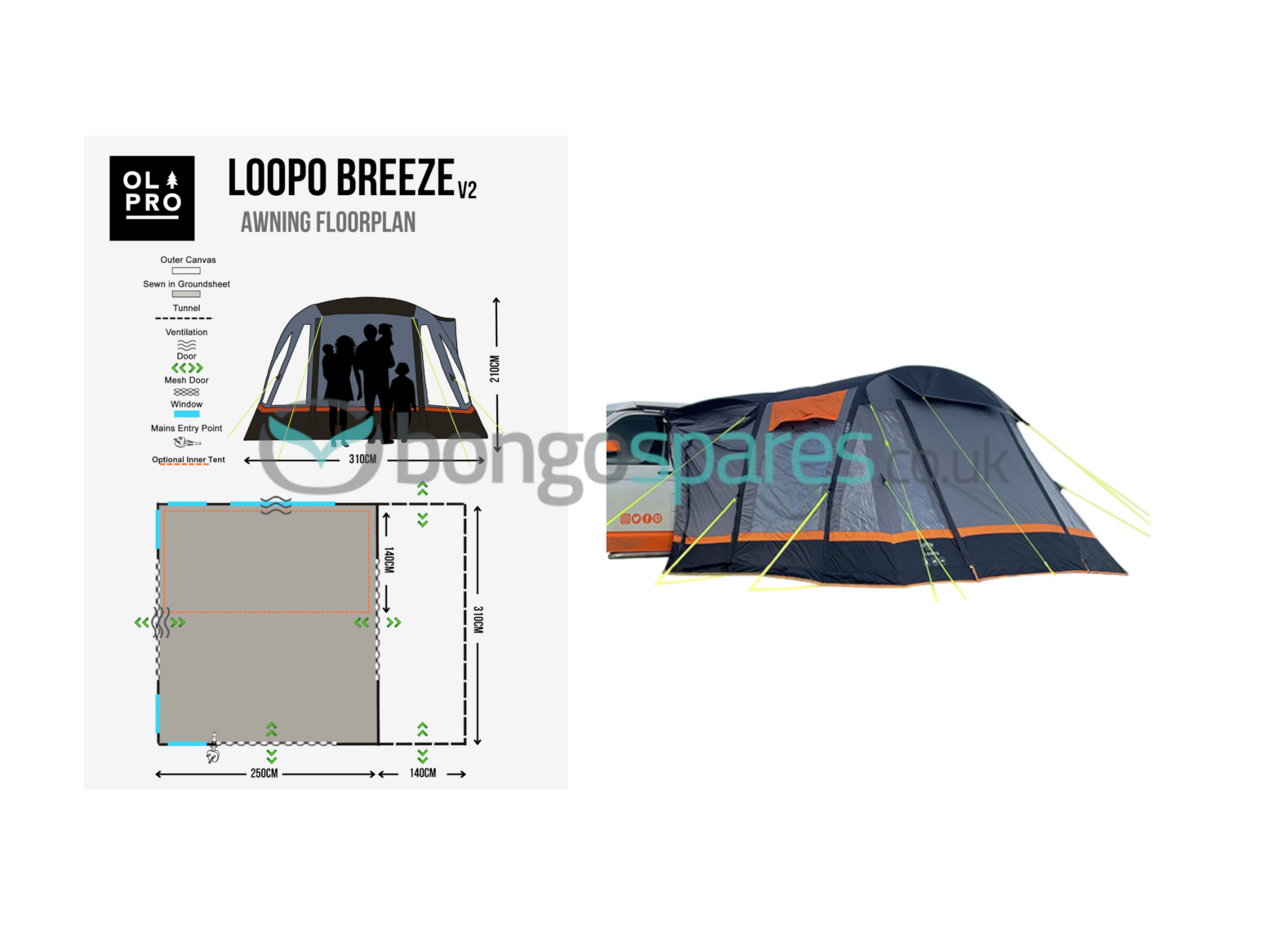 Infateable Awning stuff.png