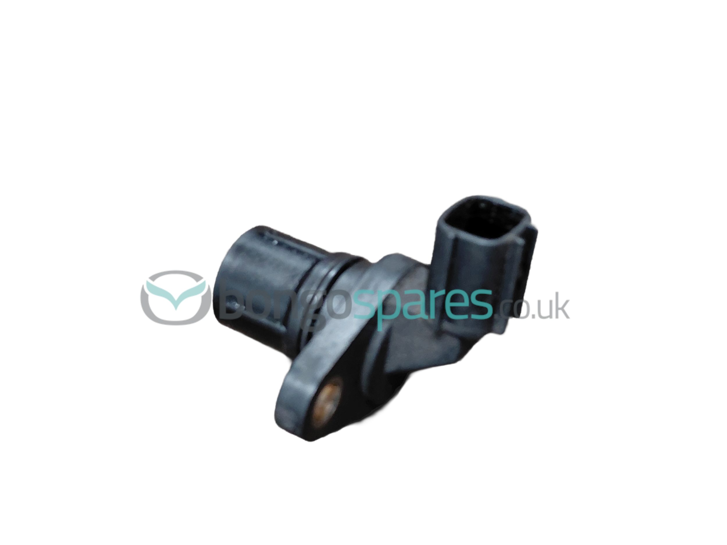 Crank Sensor 2.5TD Diesel 1994-1999