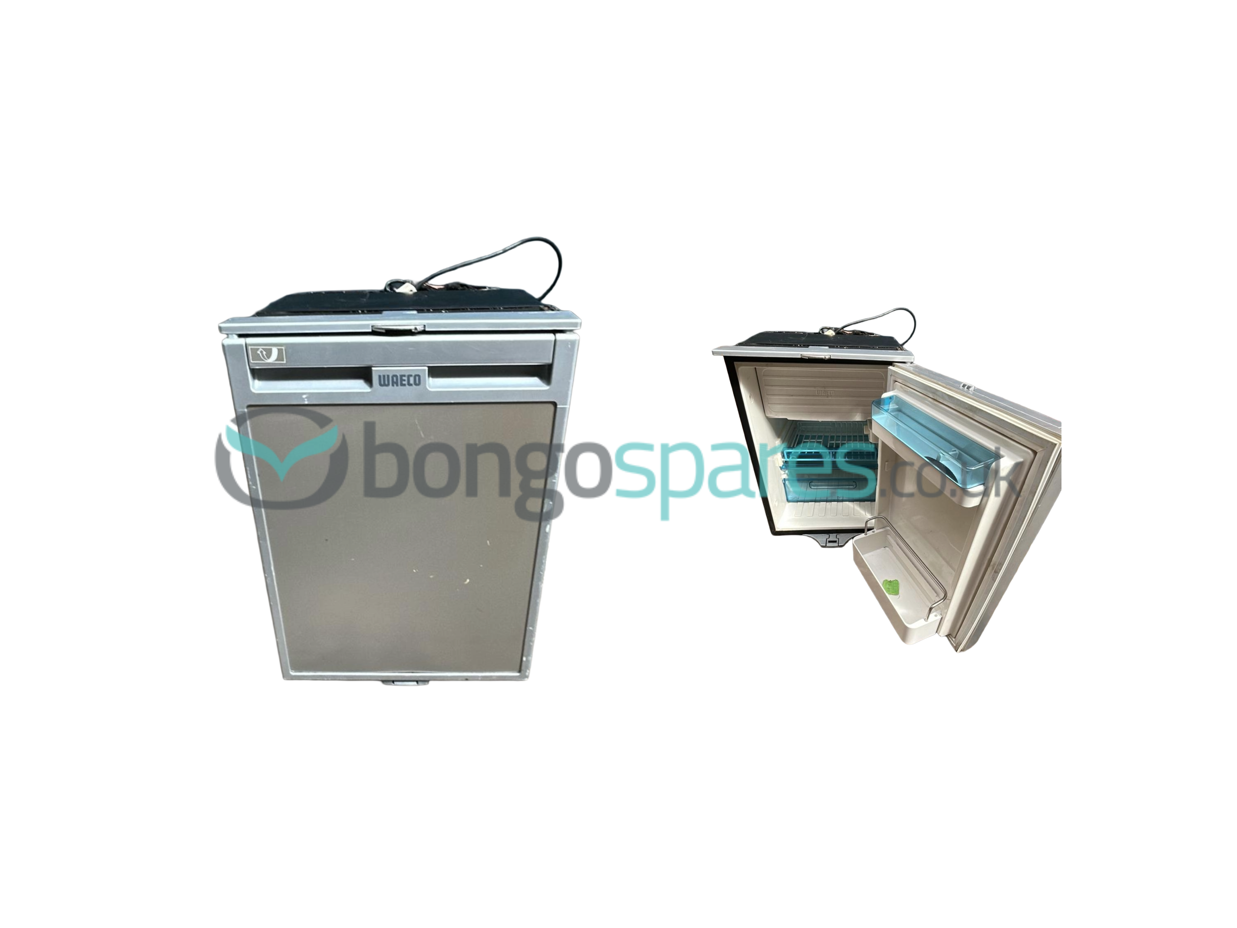 Waeco 12V Fridge - Used
