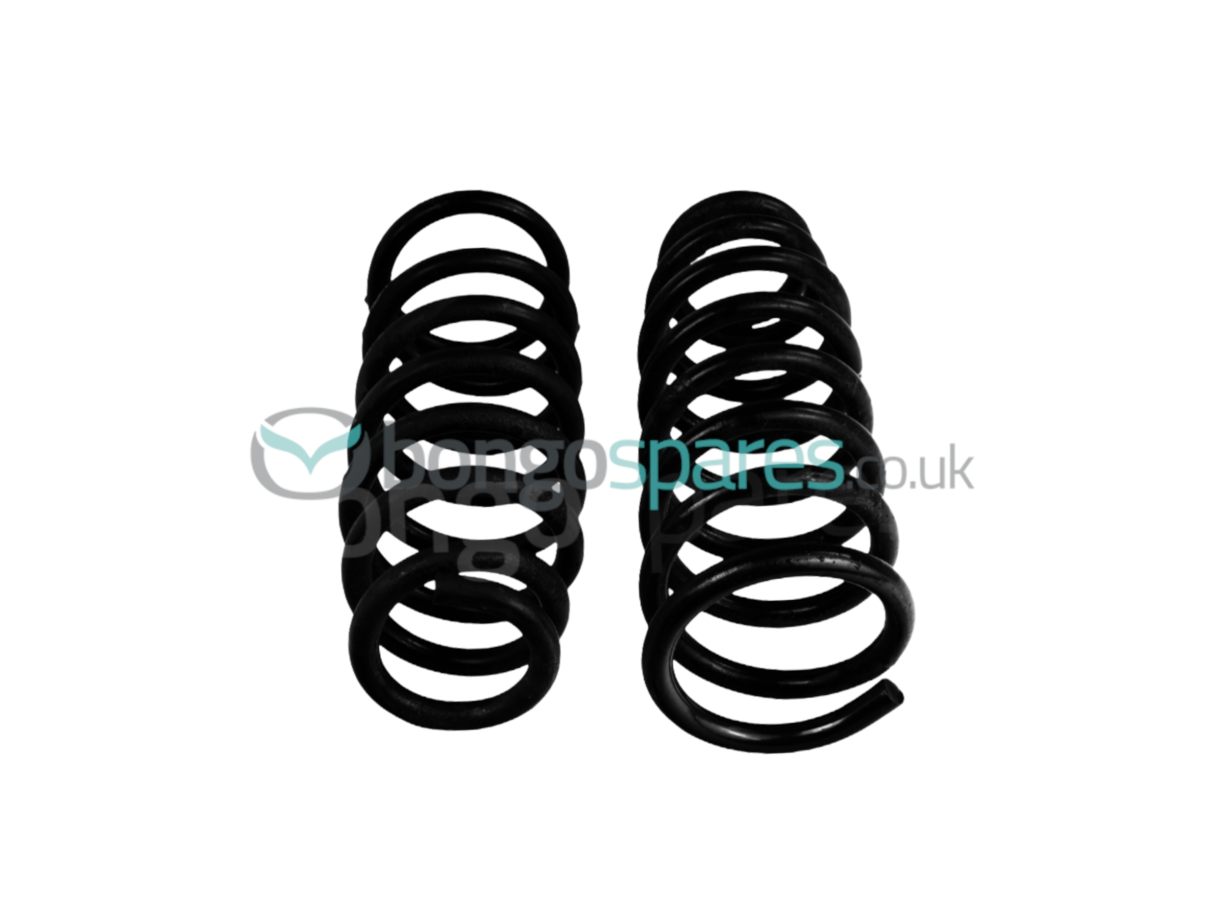 Rear suspension springs pair of .png