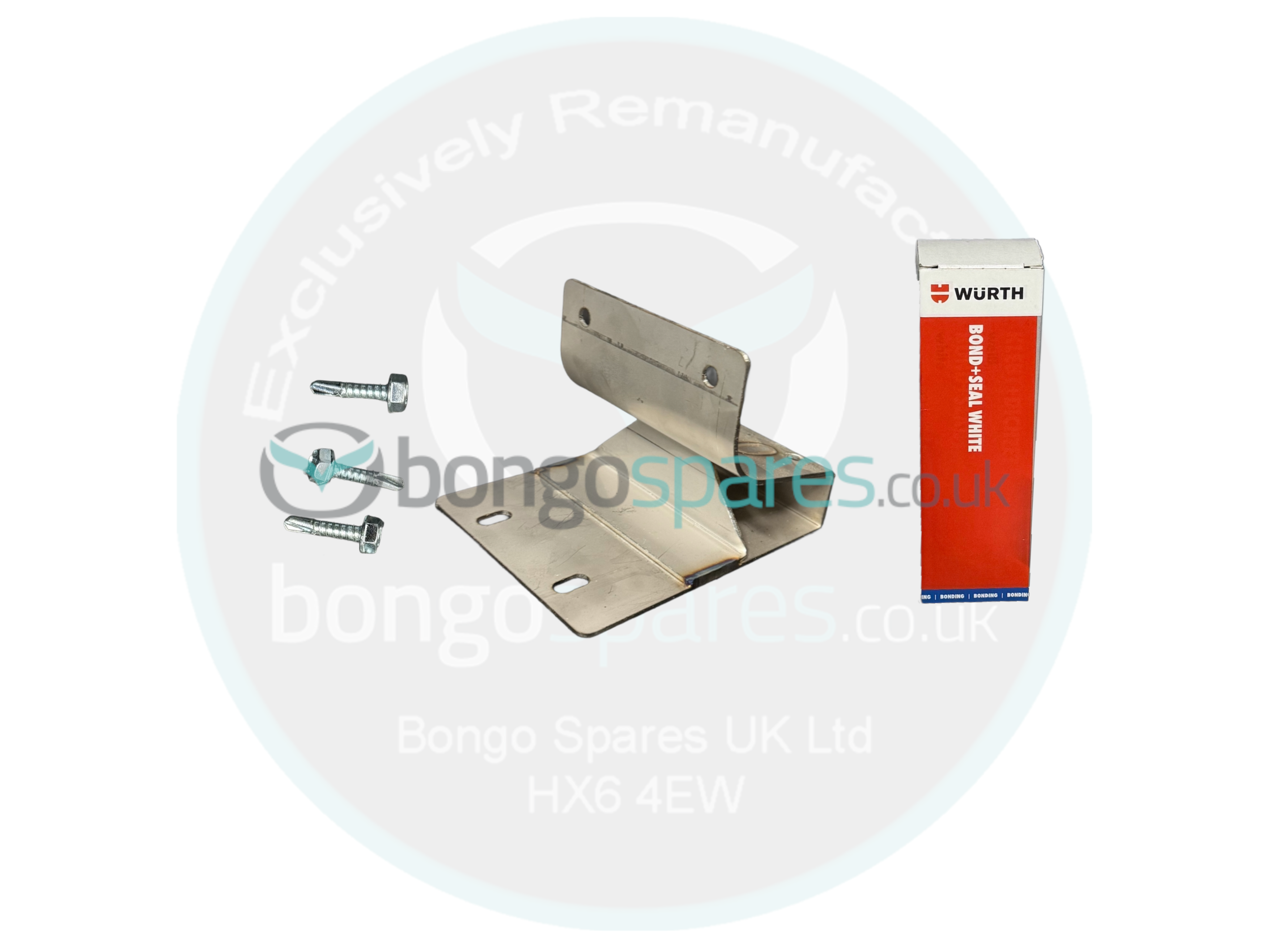 Fiama Awning Brackets one1.png