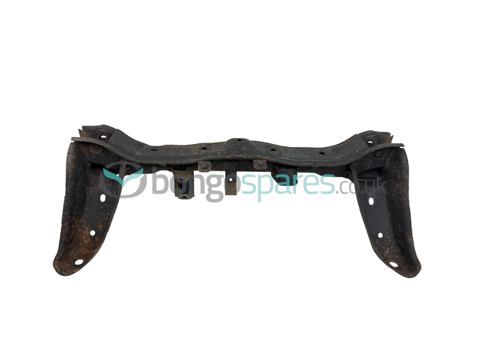 Front Subframe - Very front