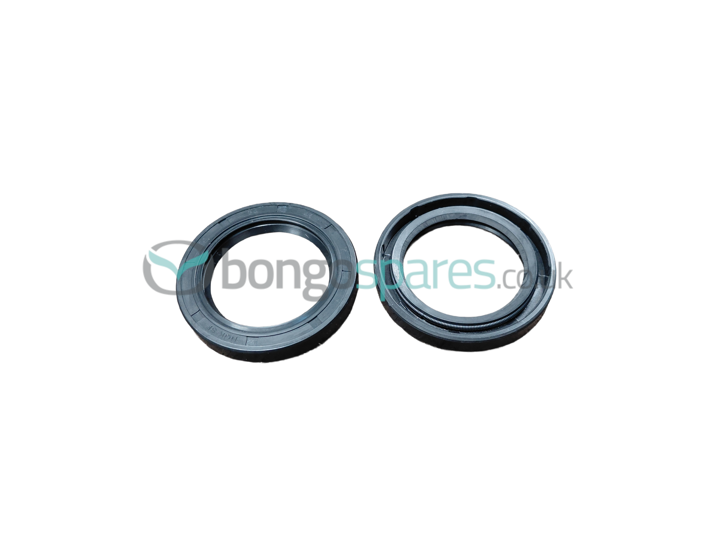 2Lcamandcrankseal.png