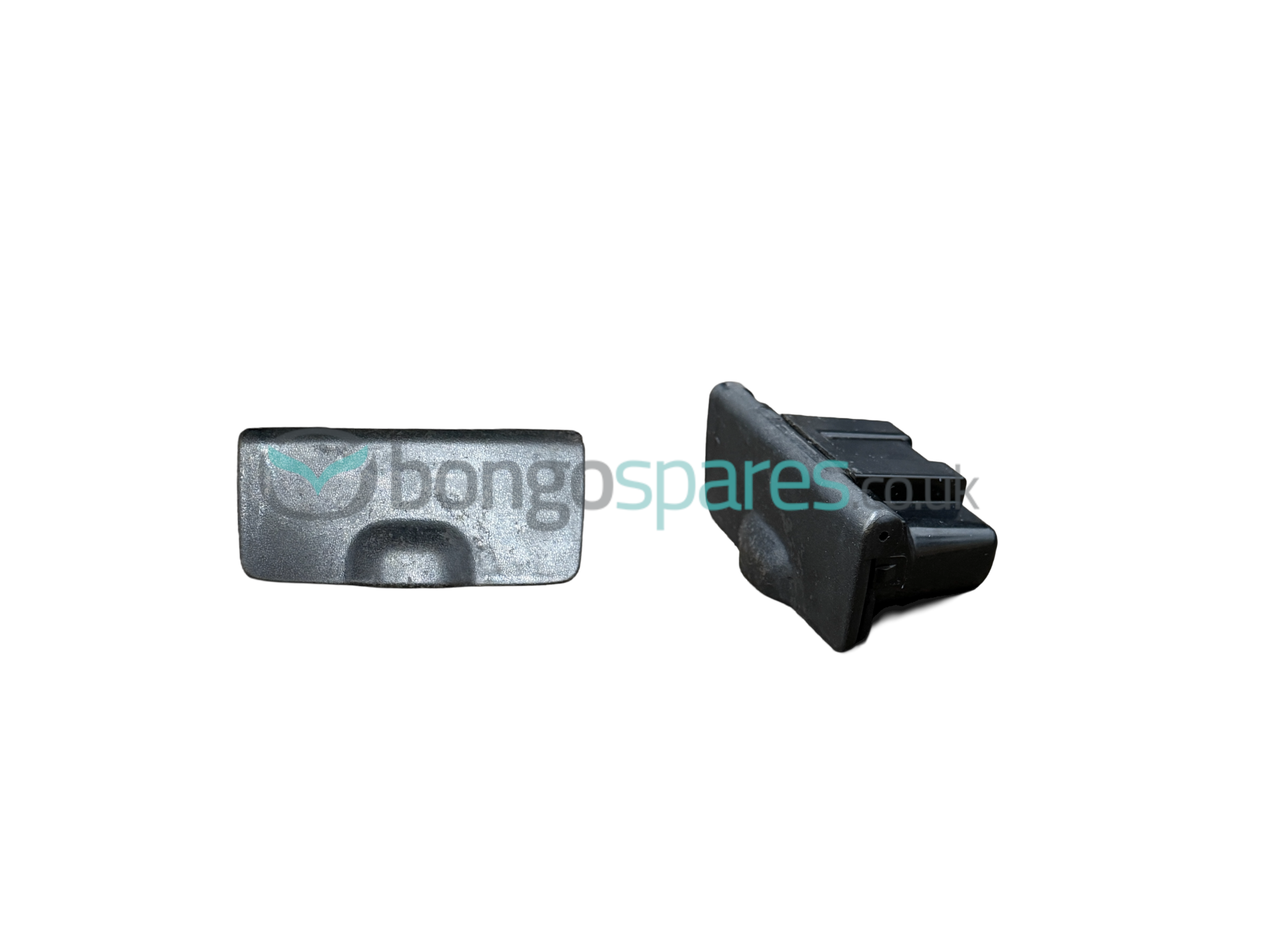 Dar Grey Small Ashtray.png