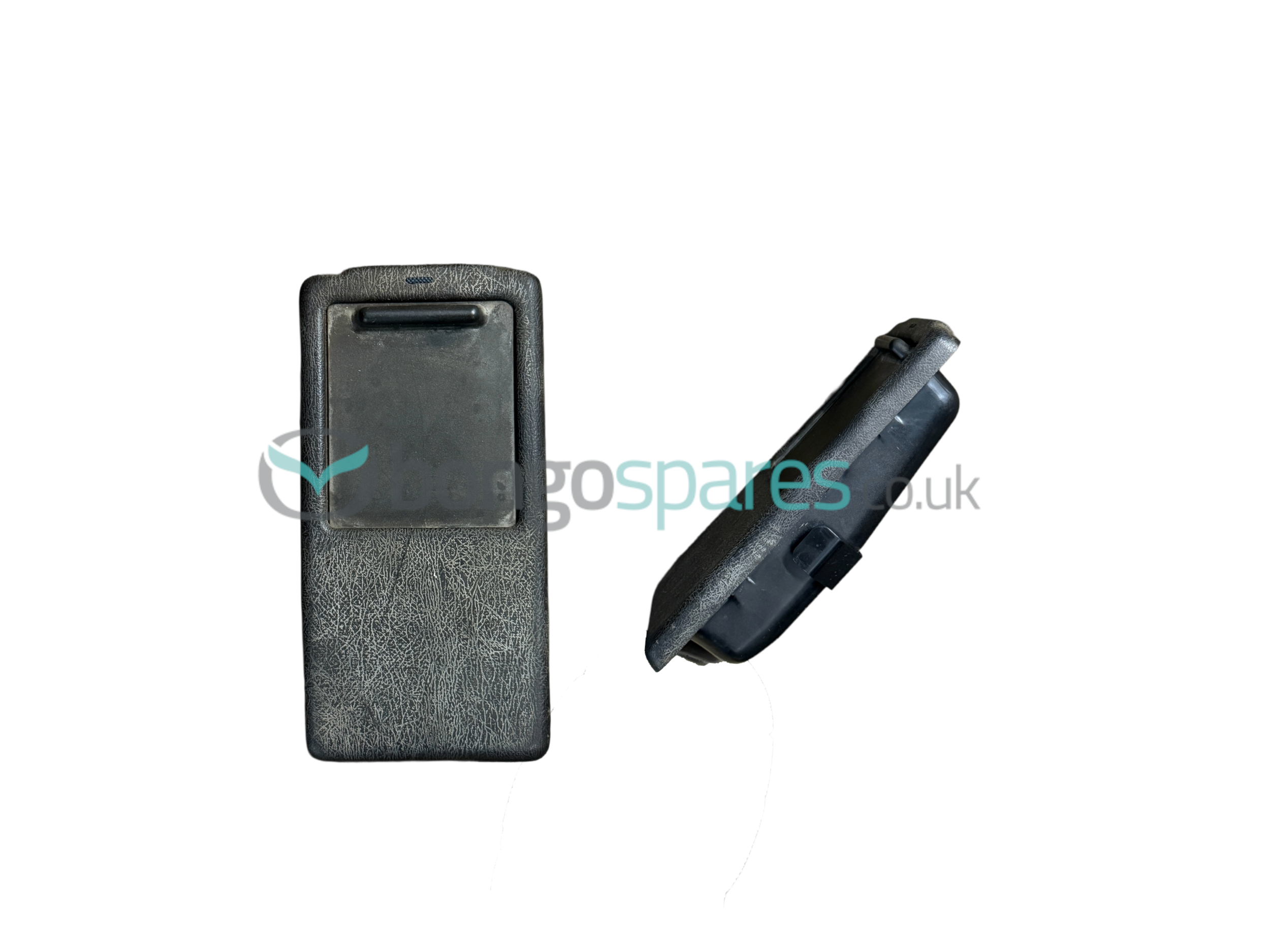 Dark Grey Large Ashtray.png