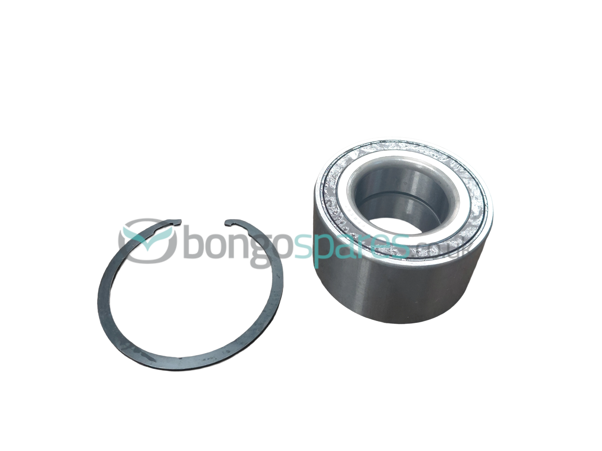 Wheel bearing.png
