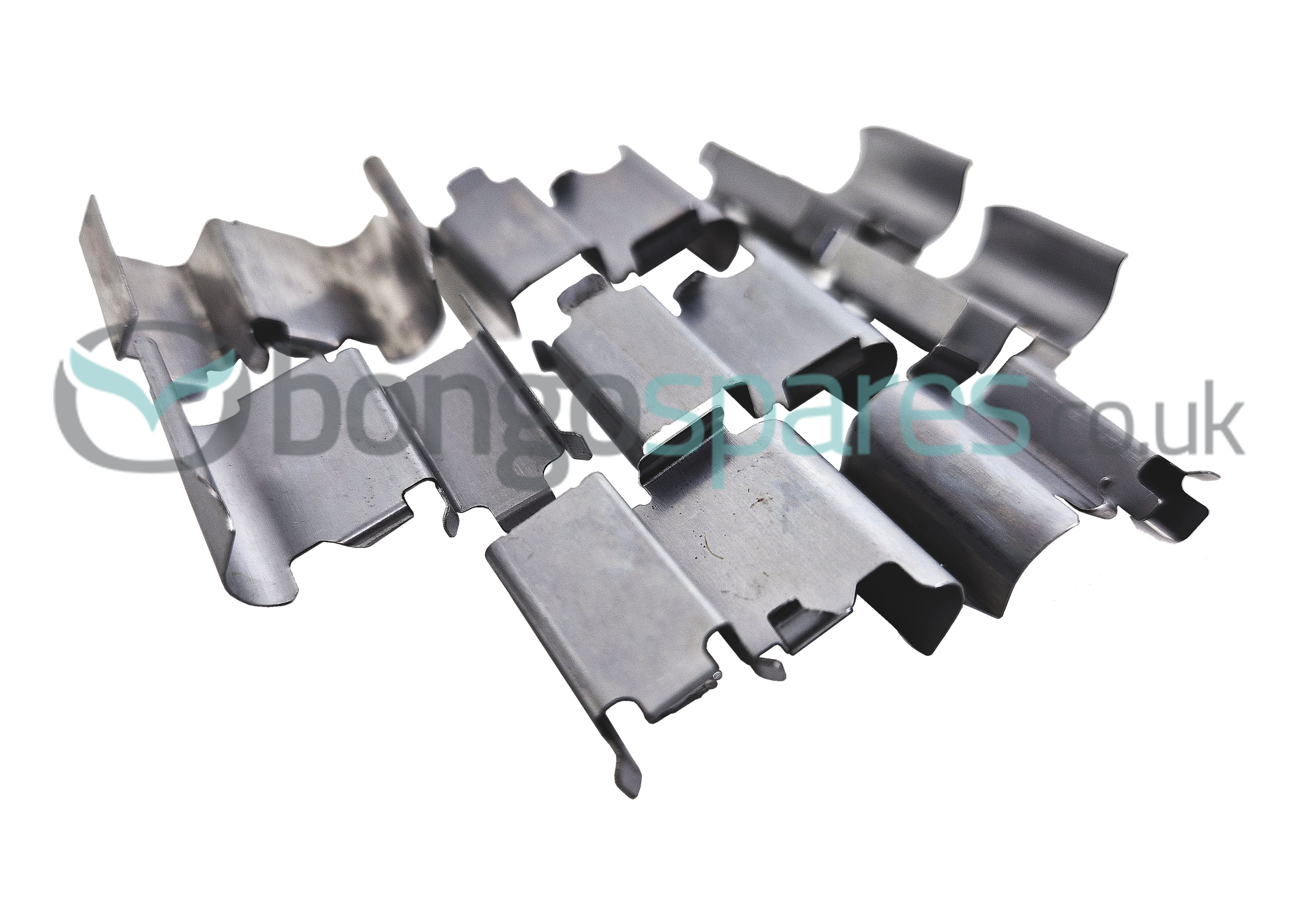 Front Set of Spring Clips for Calipers 1.png