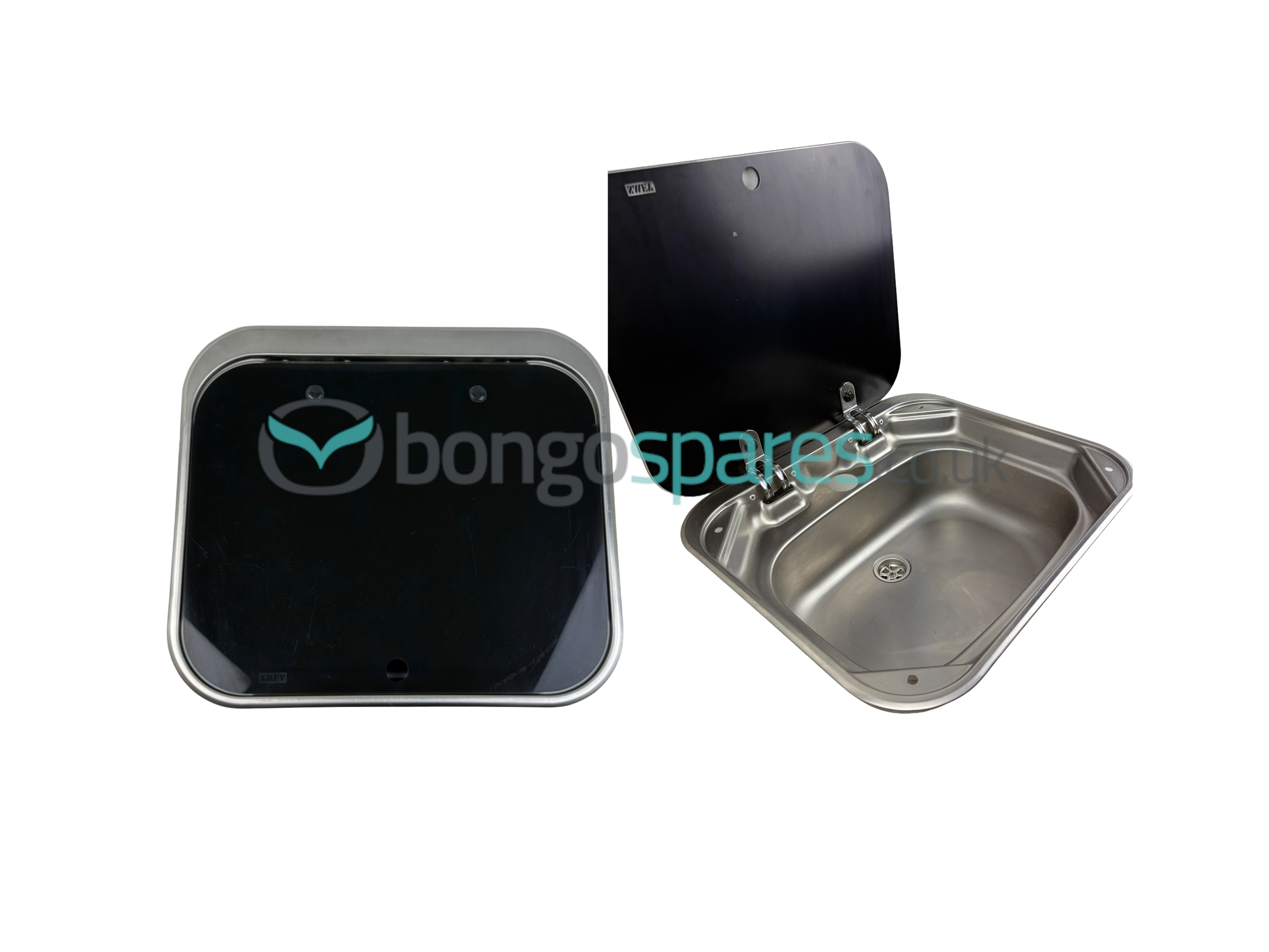 Sink 1 Conversion 1.png
