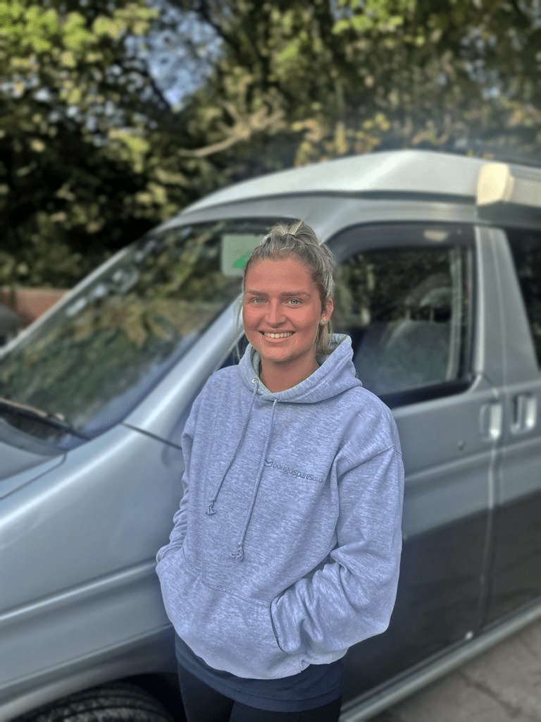 Emma.jpg