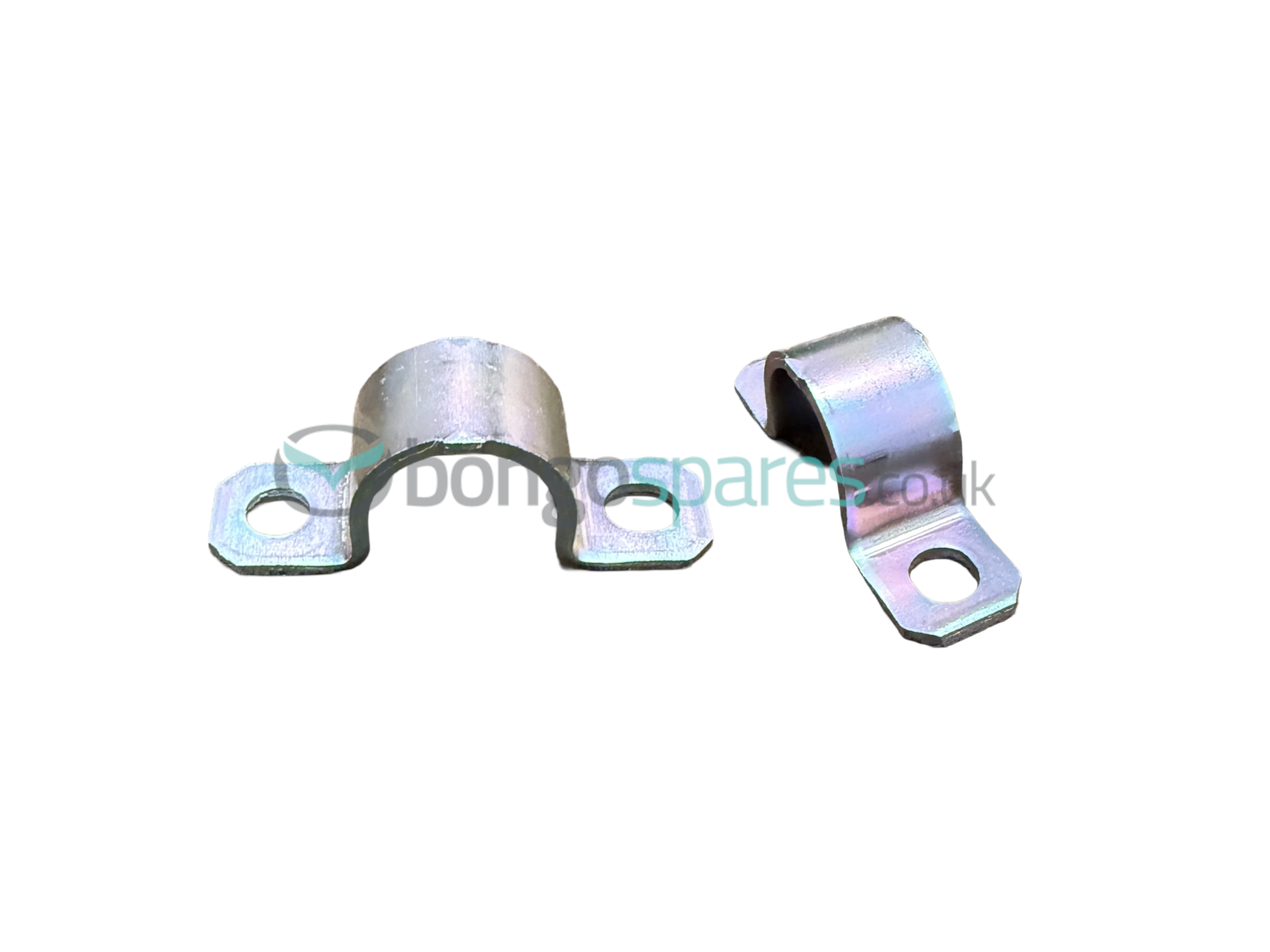 D Bush Bracket Rear .png
