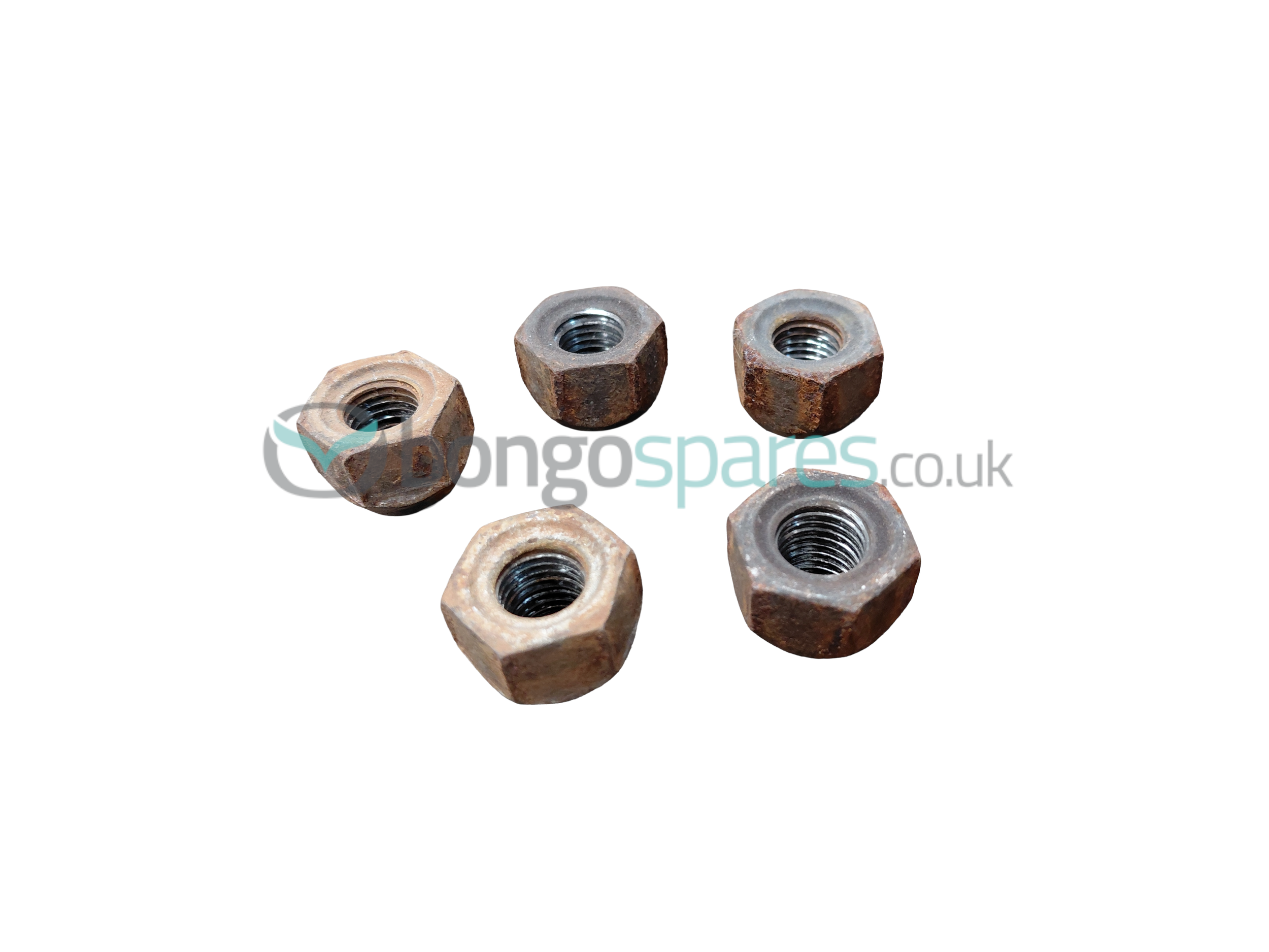 Wheel nuts.png