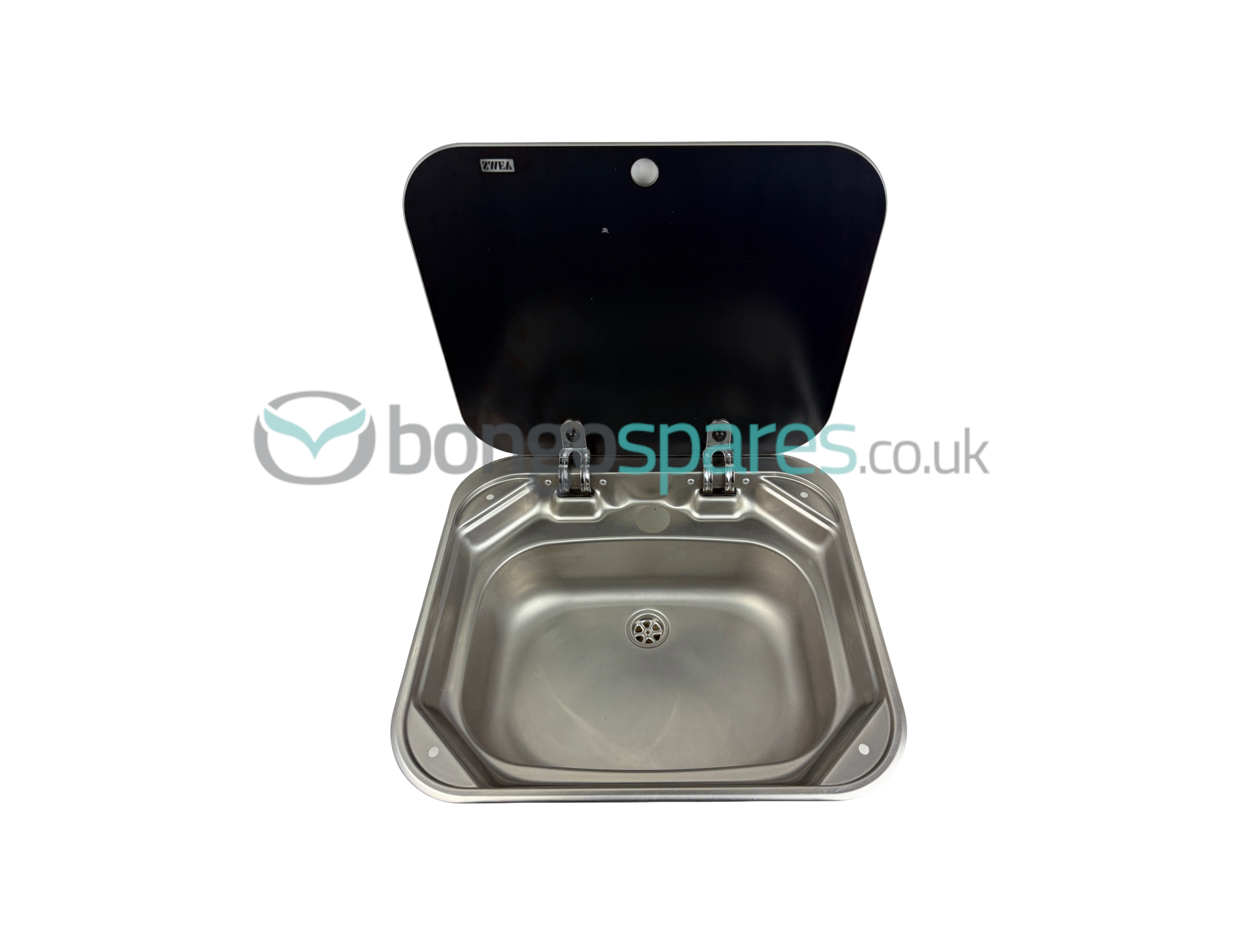 Sink 1 Conversion 2.png