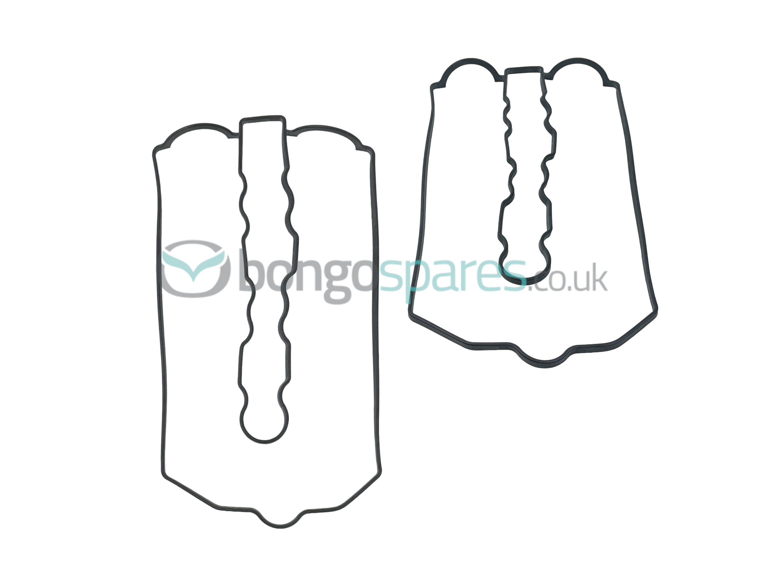 V6 Rocker Cover Gasket New NS.png