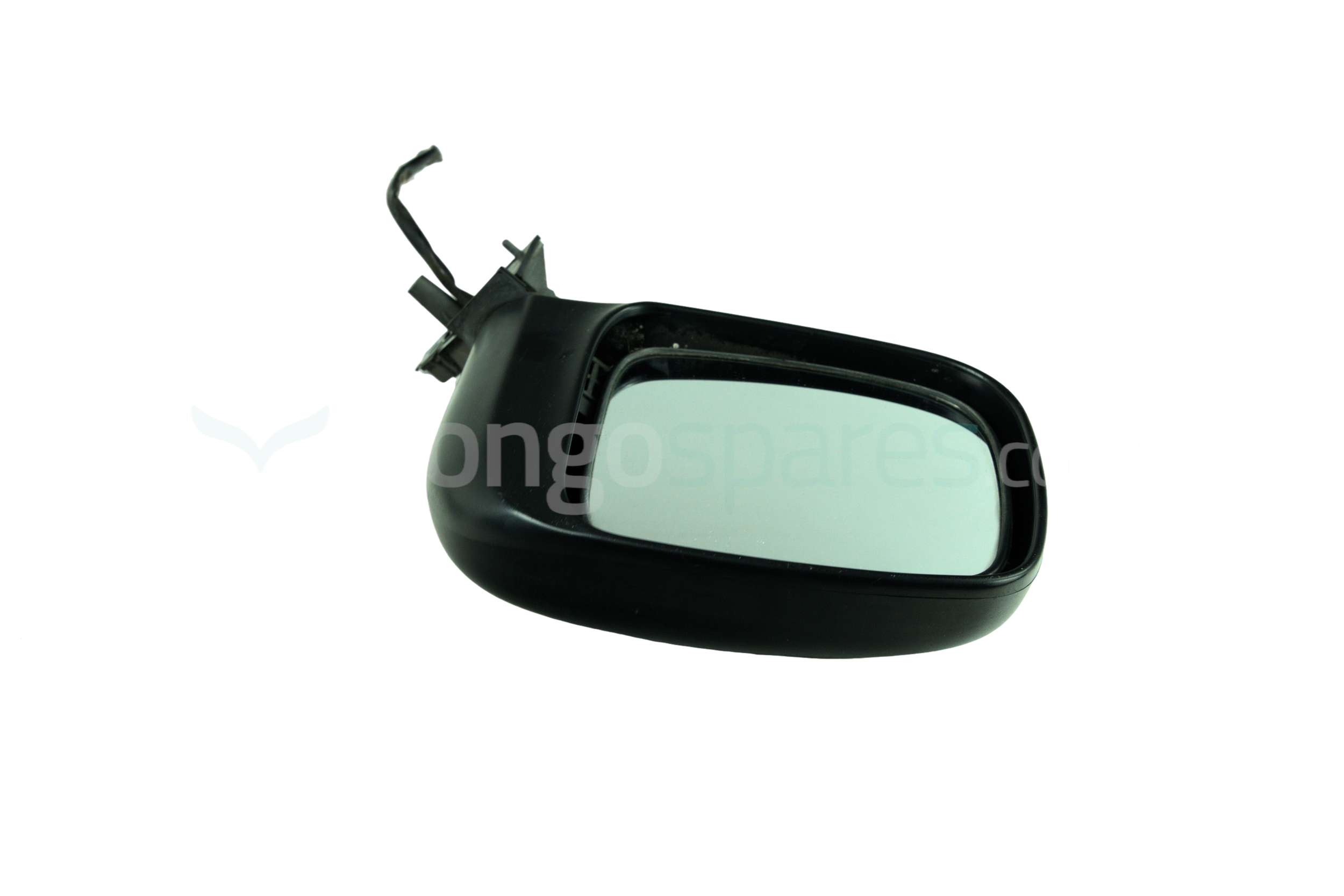 wing mirror .png