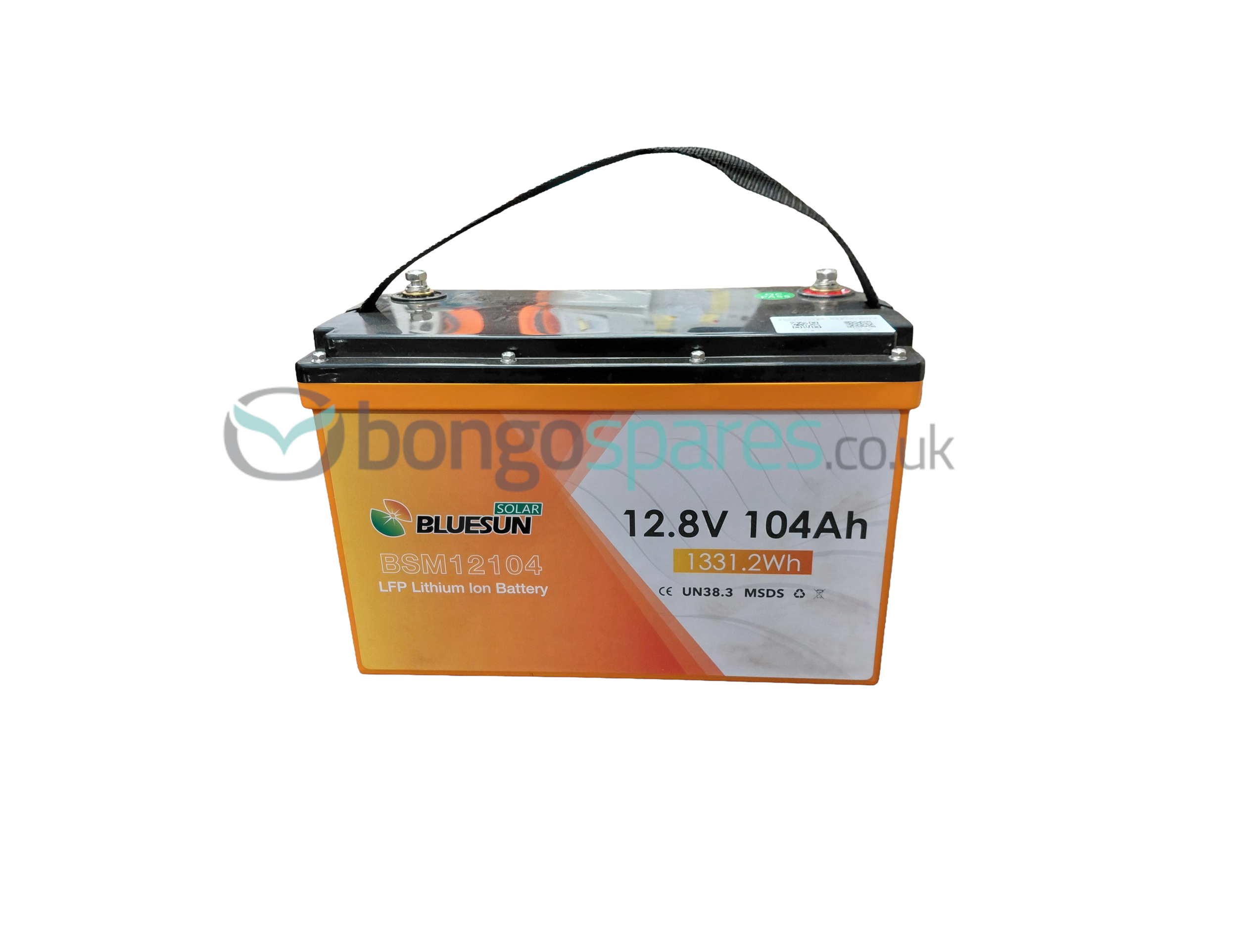 small battery.png