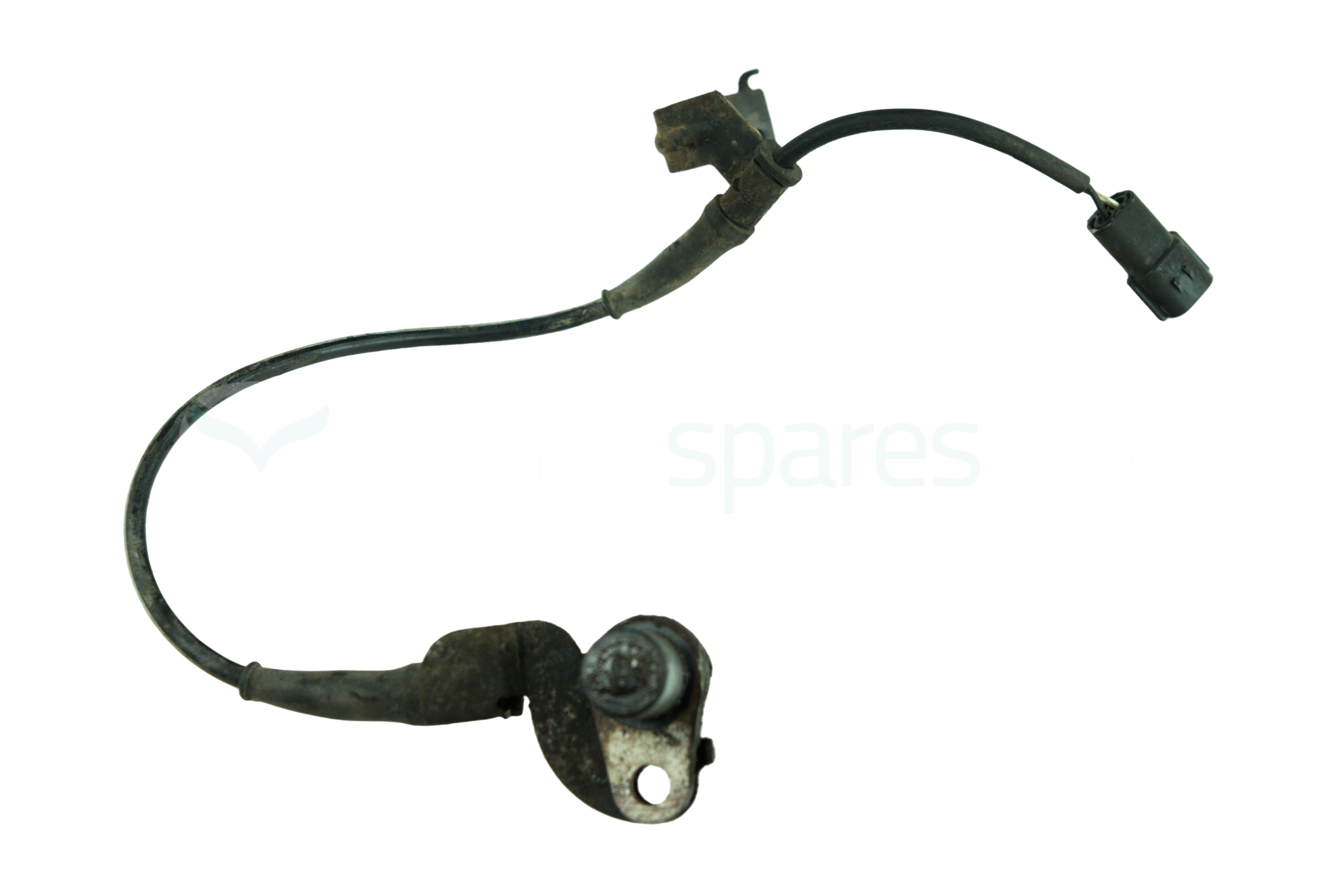rear abs sensor used 2.png