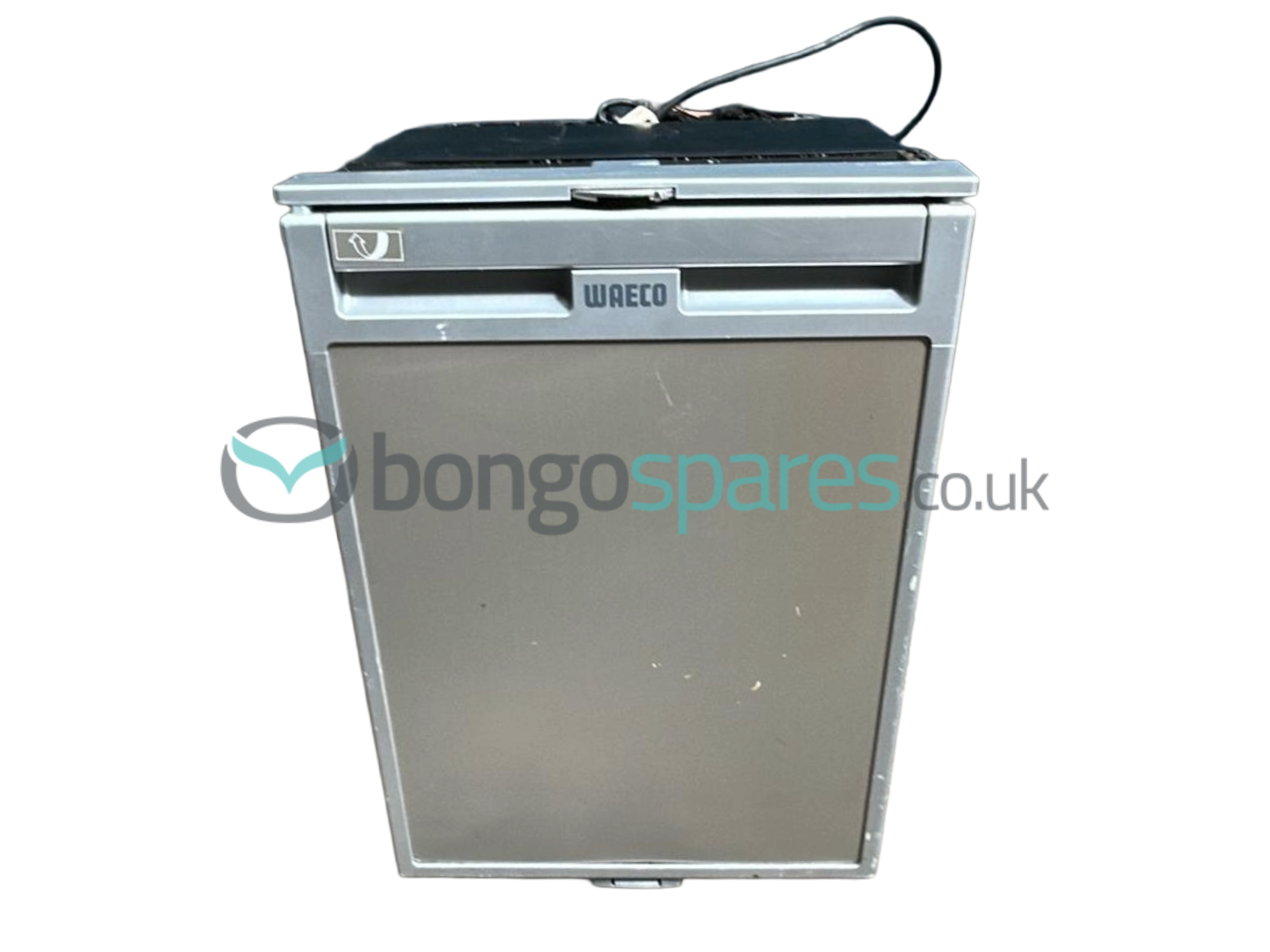 Fridge-3-Waeco oolmatic 12v Fridge SIlver.png