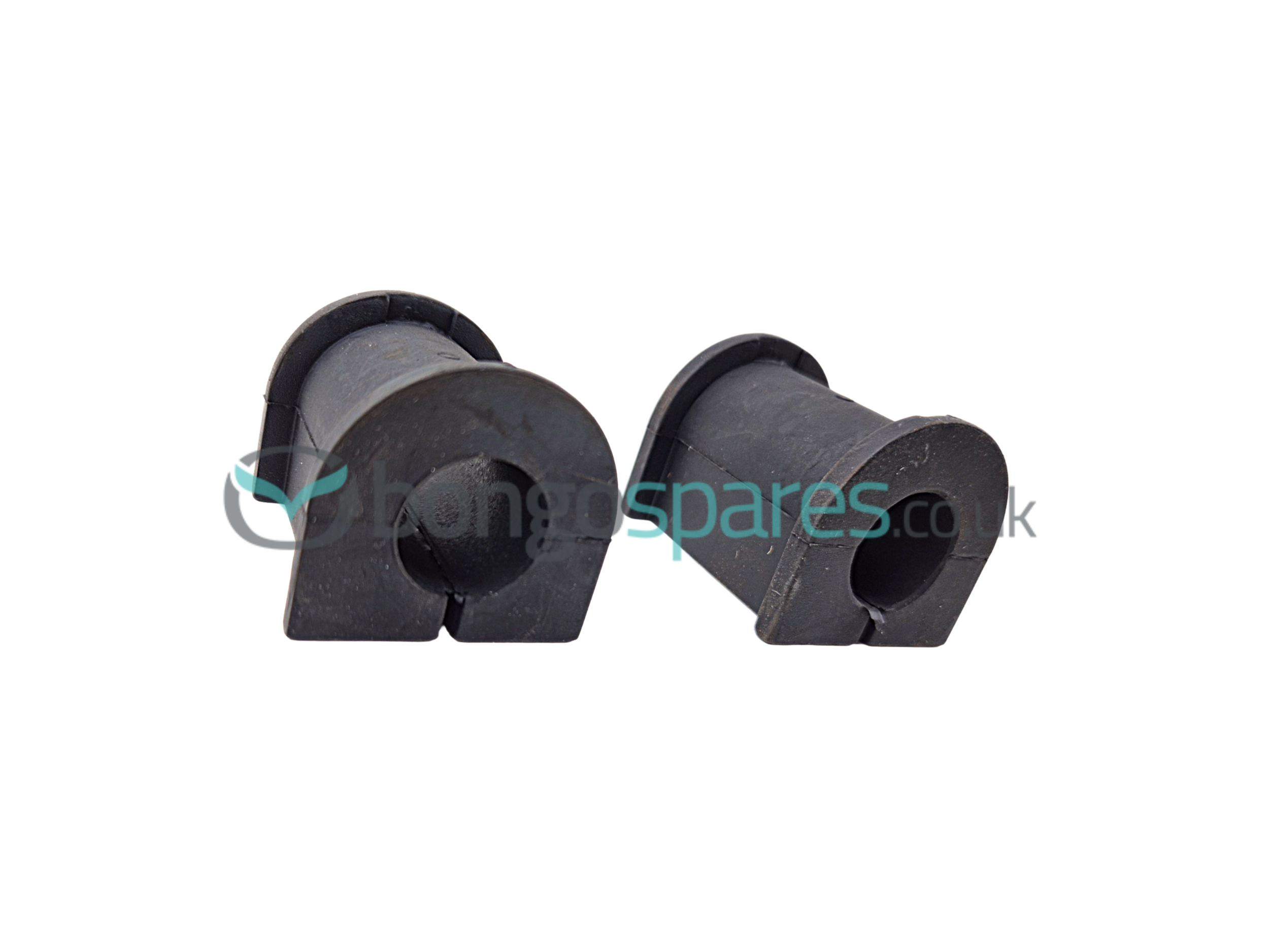 Front D Bushes (Pair).png