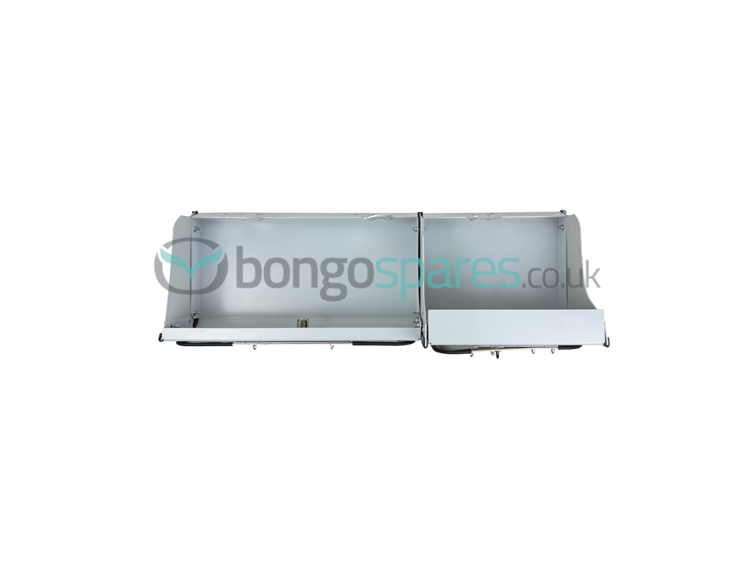 conversion top cupboard unit 2.png