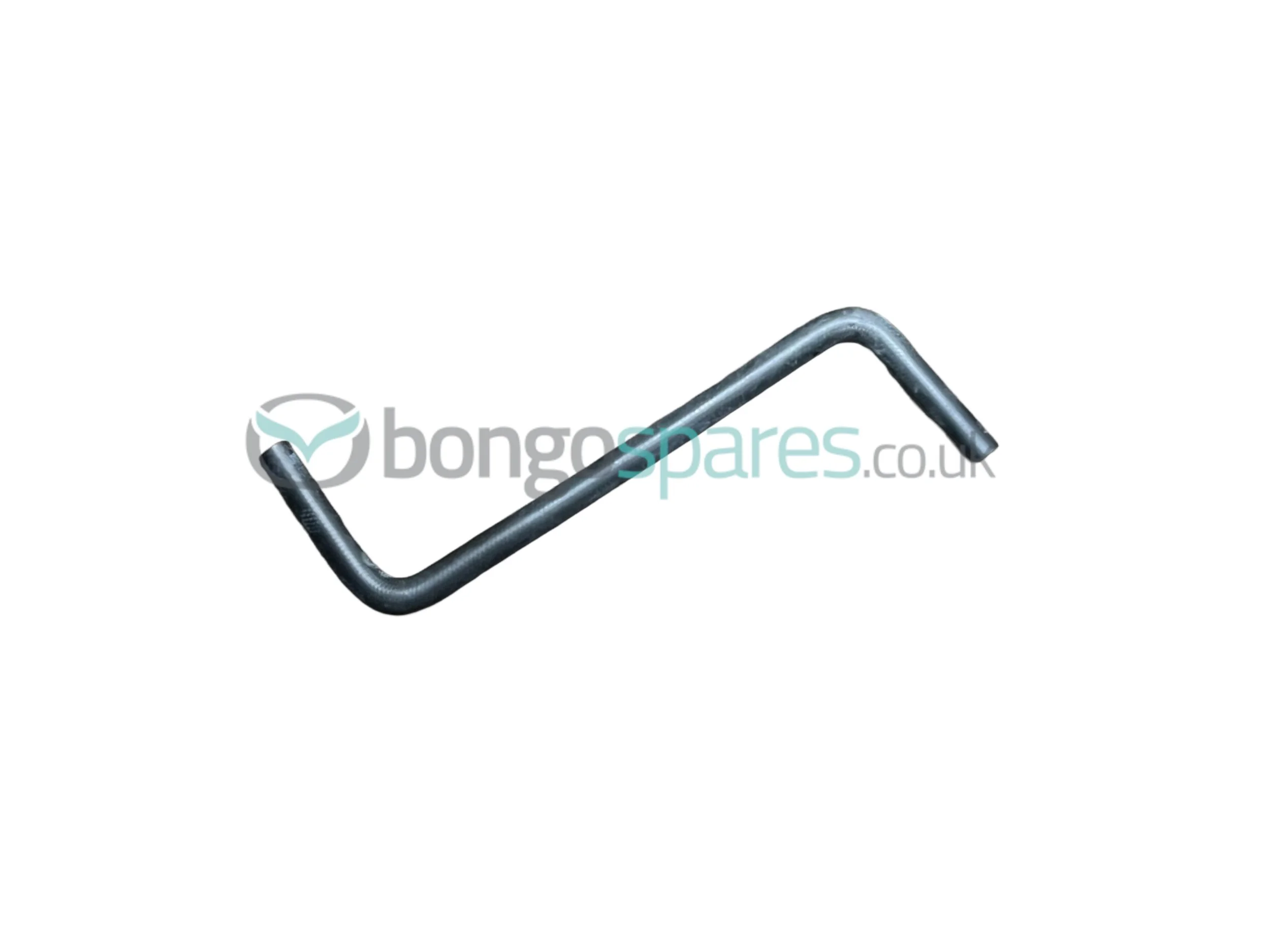 2L Over starter pipe web .jpg