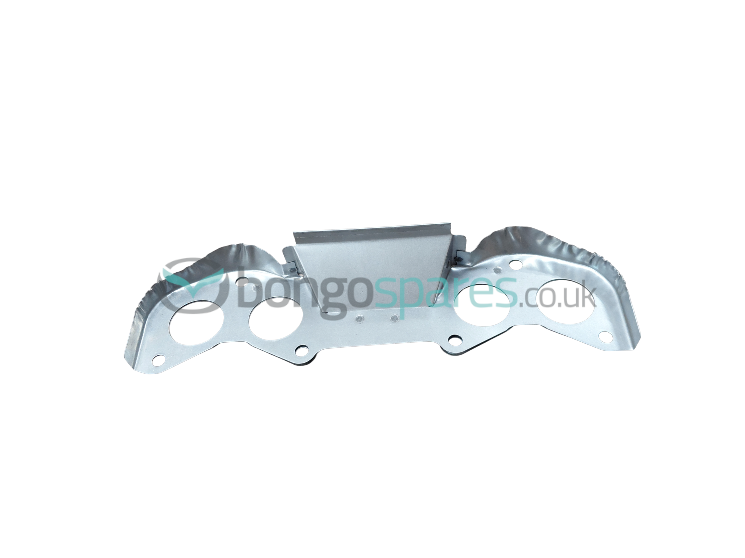 manifold.png