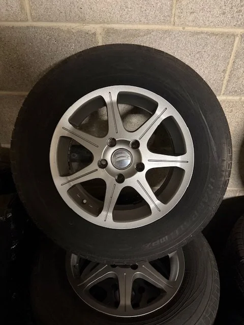 15 inch alloy 5.jpeg