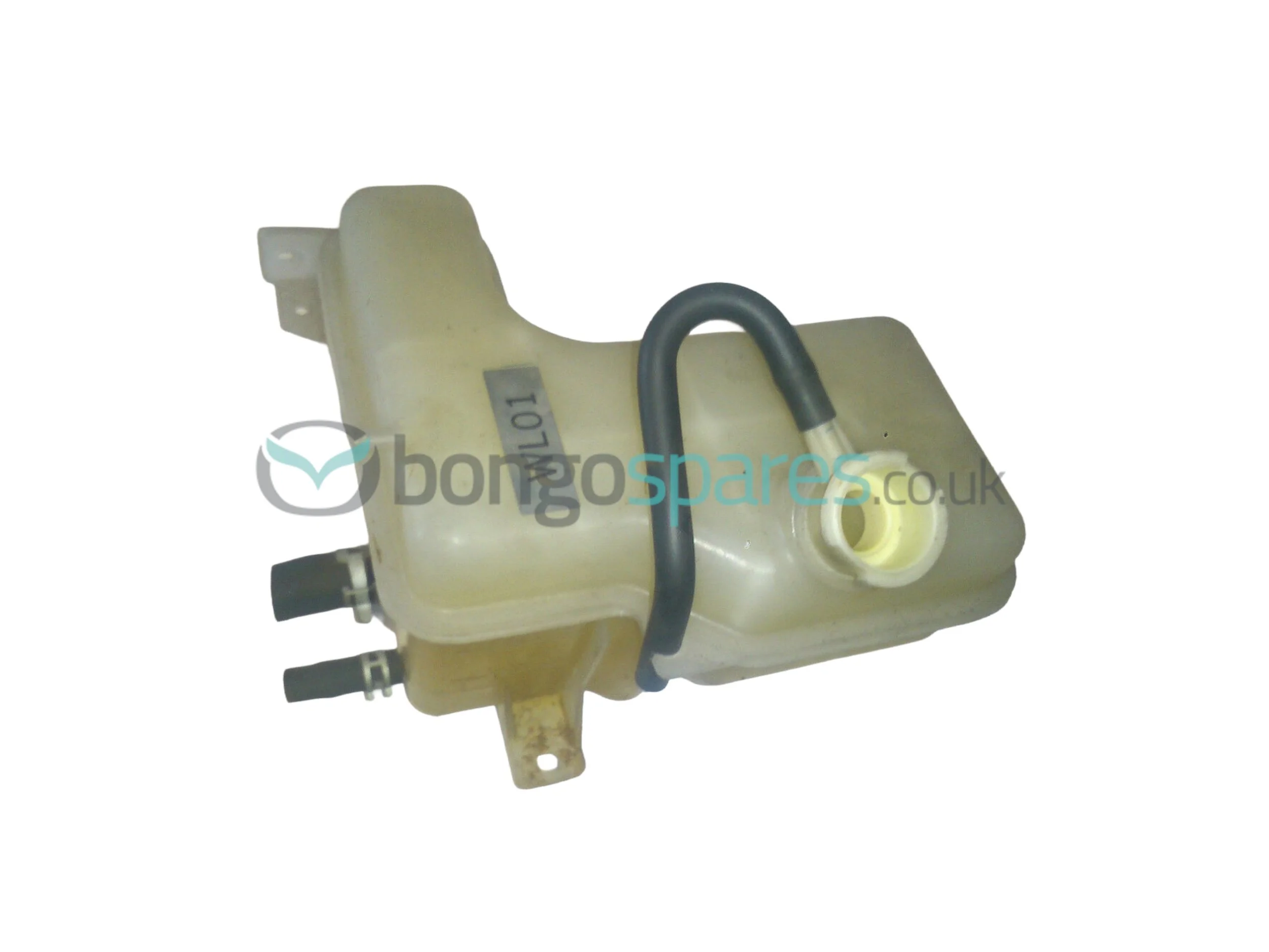2.5TD Header Tank.jpg