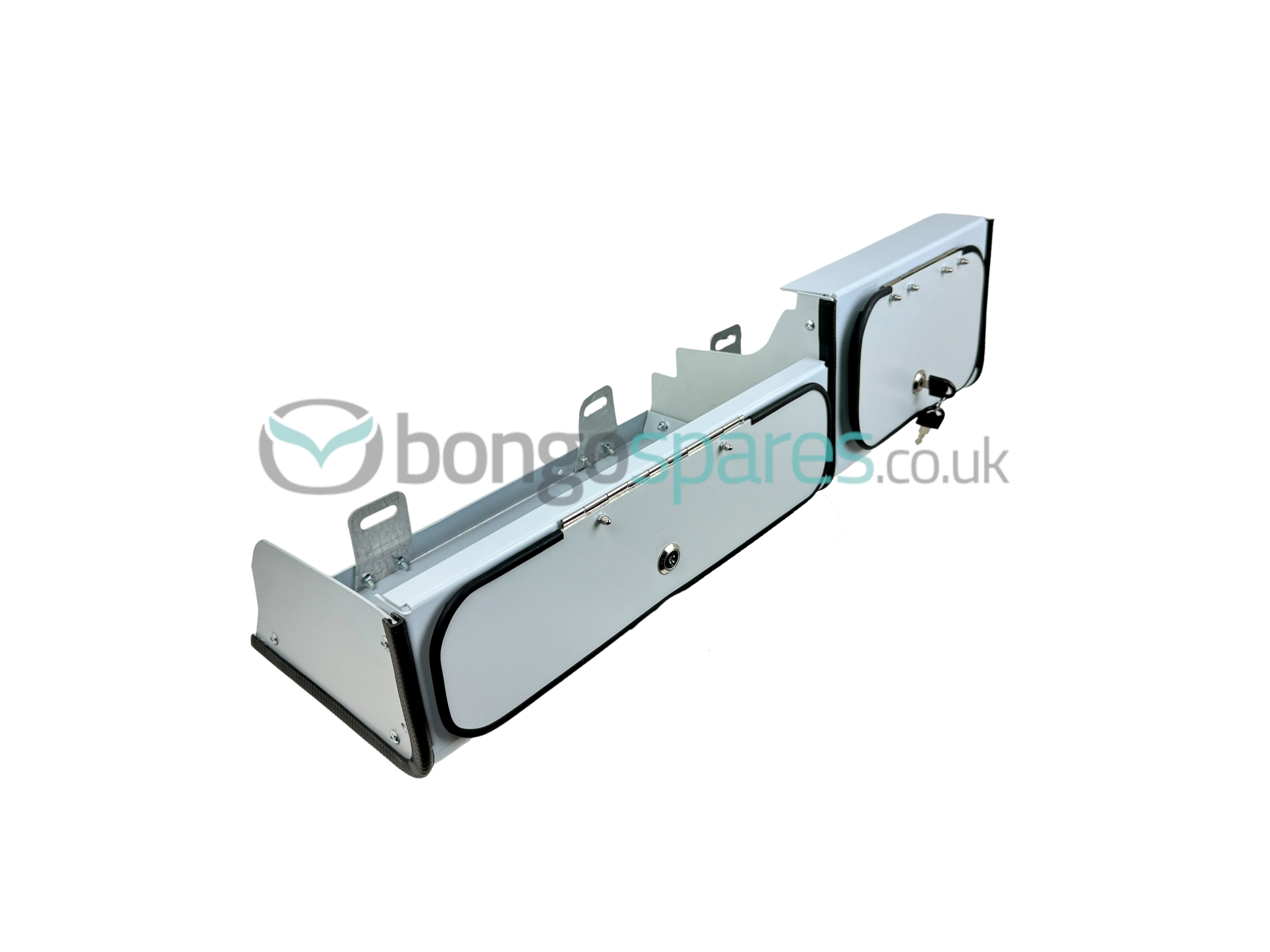 conversion top cupboard unit 1 .png