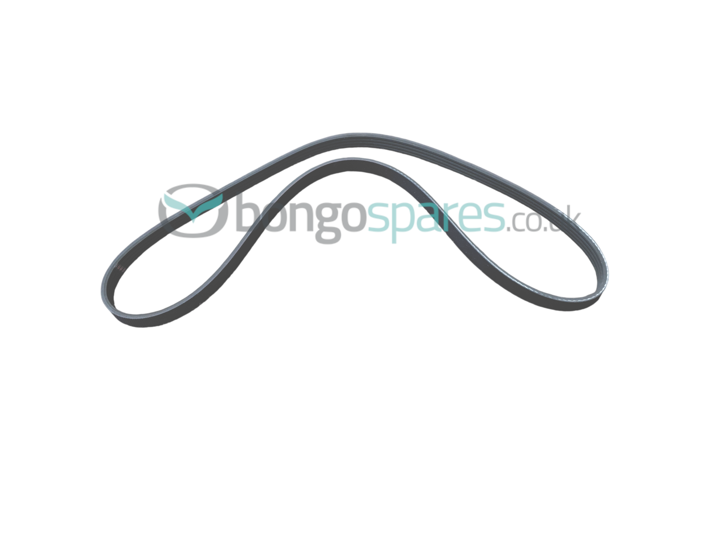V6 aircon belt.png