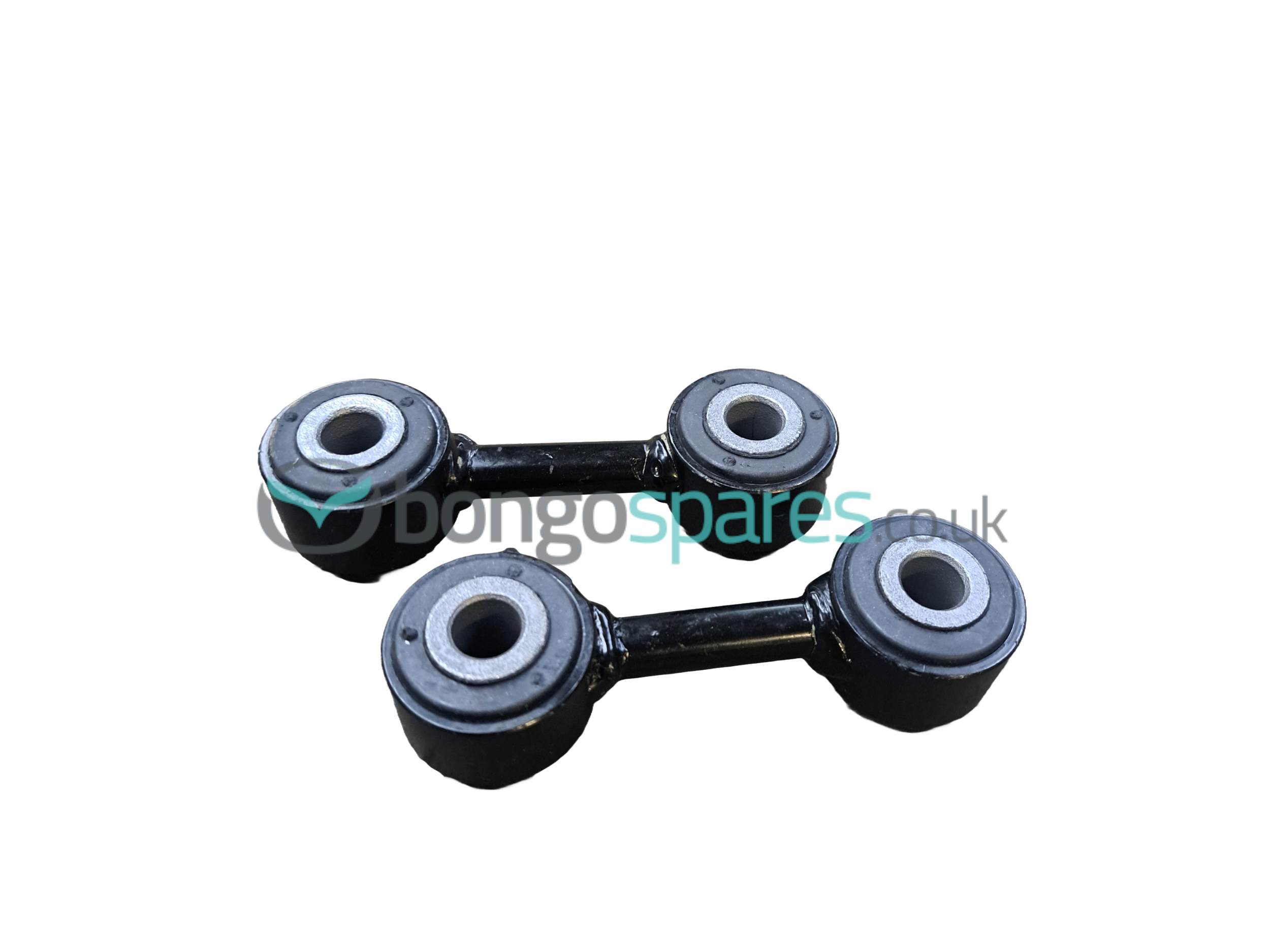7.png