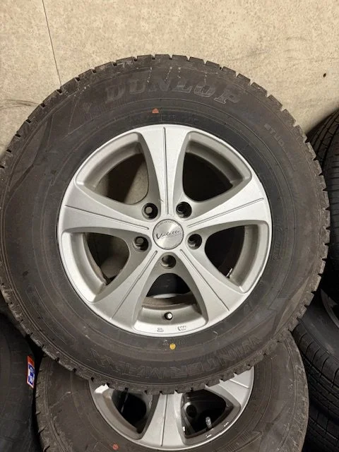 15 inch alloy 2.jpeg