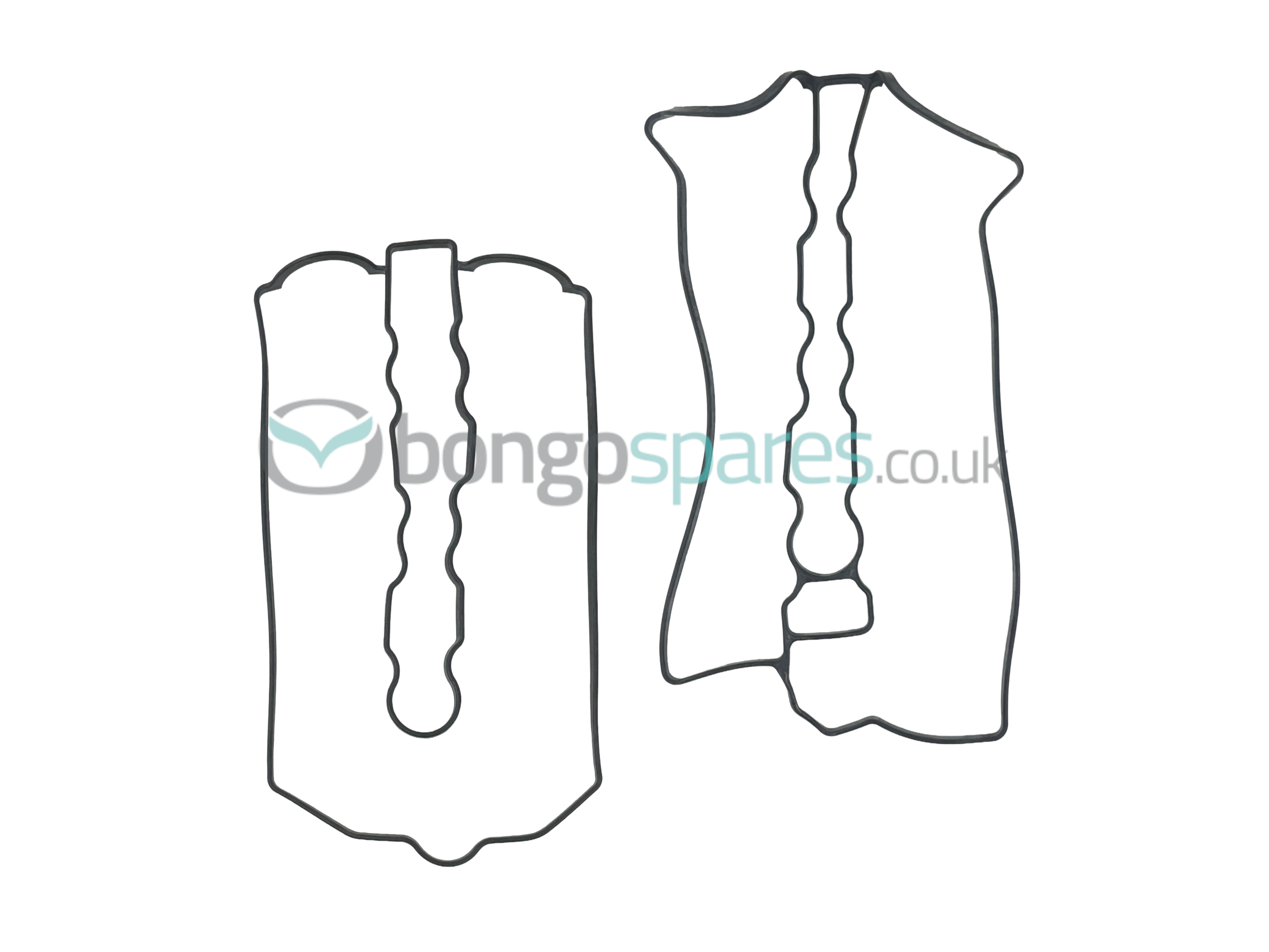 V6 Rocker Cover Gasket New Thumbnail.png