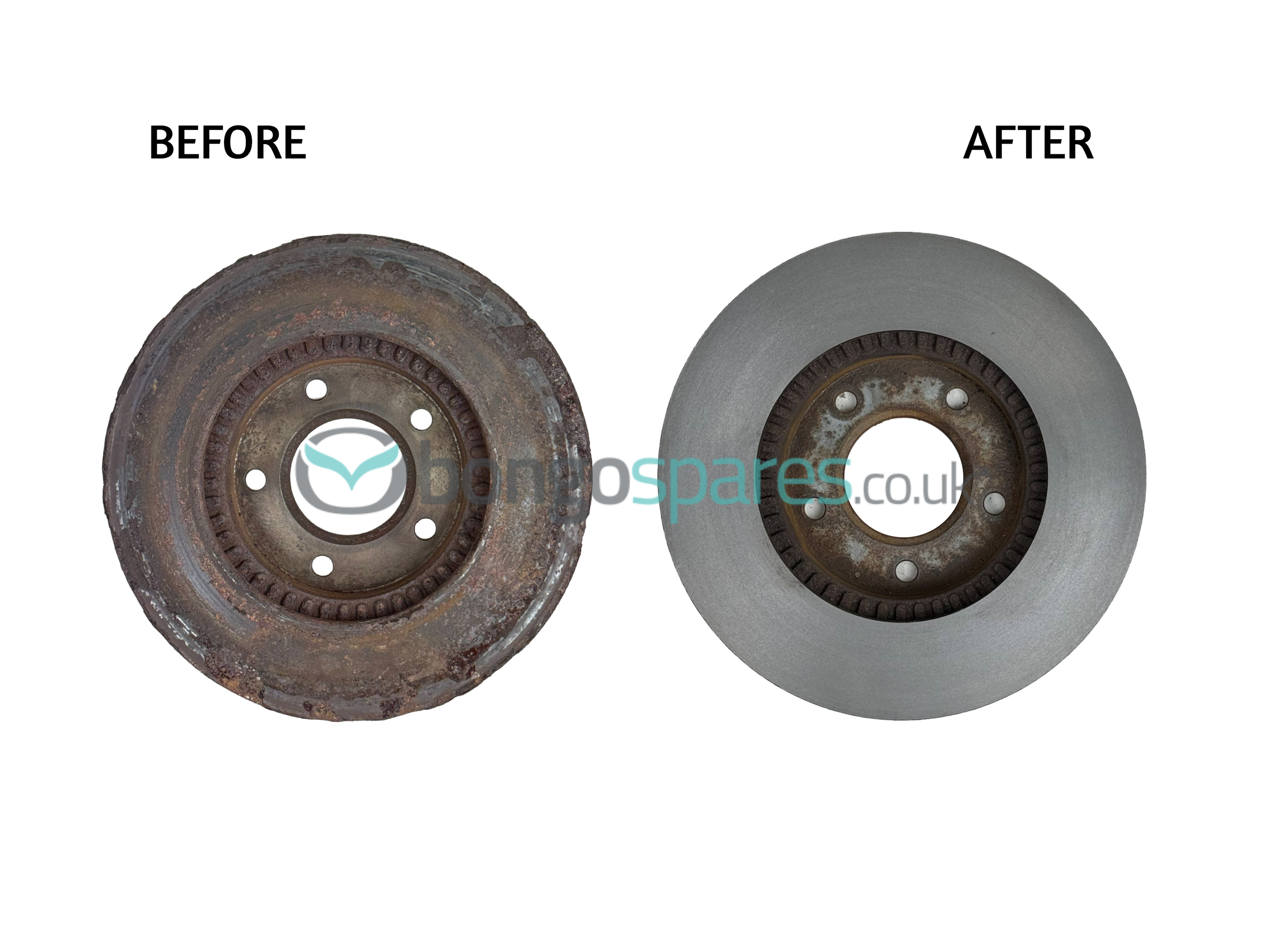 Skimmed Brake Discs 2-2.png