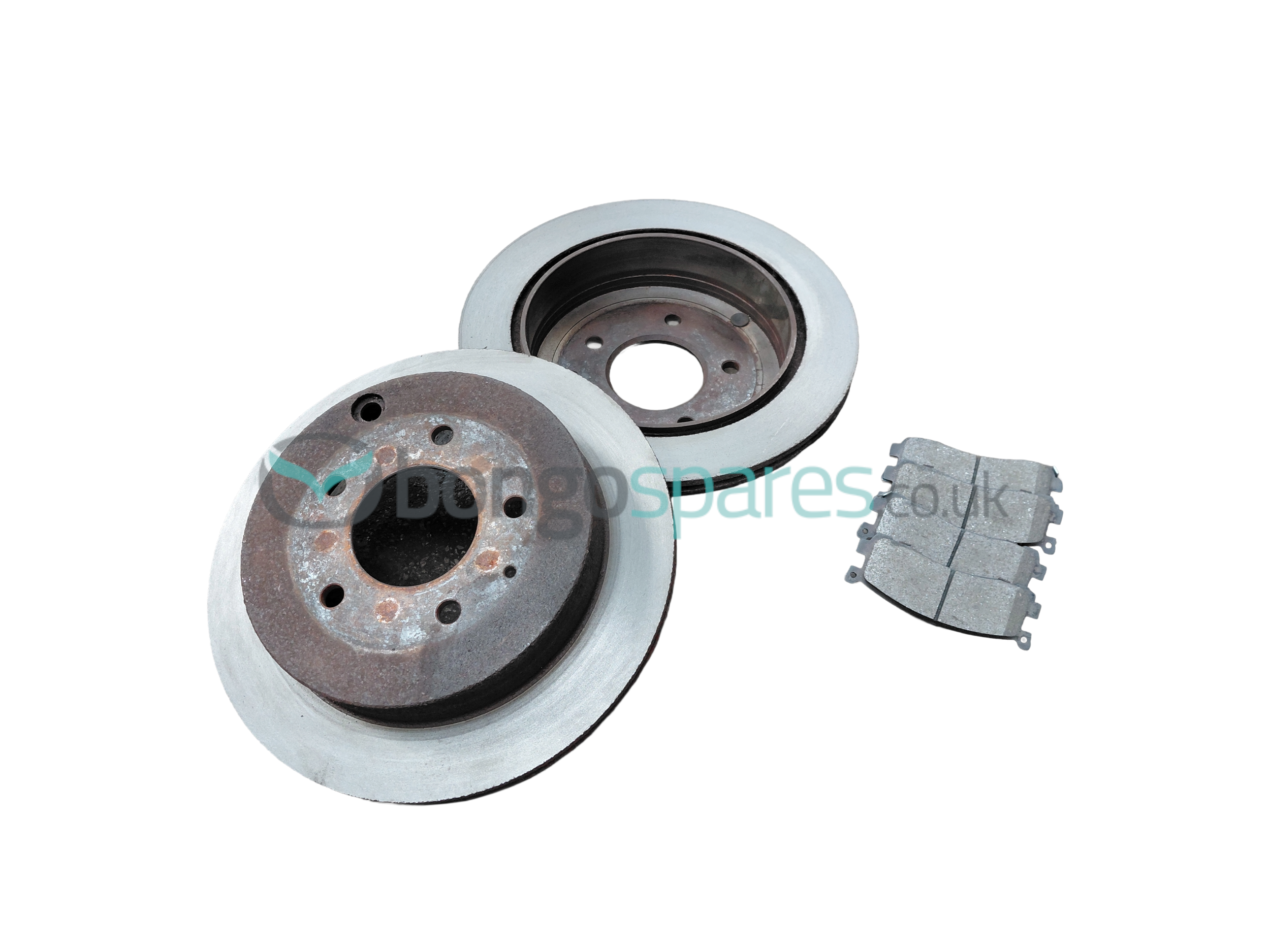 brakediscs.png