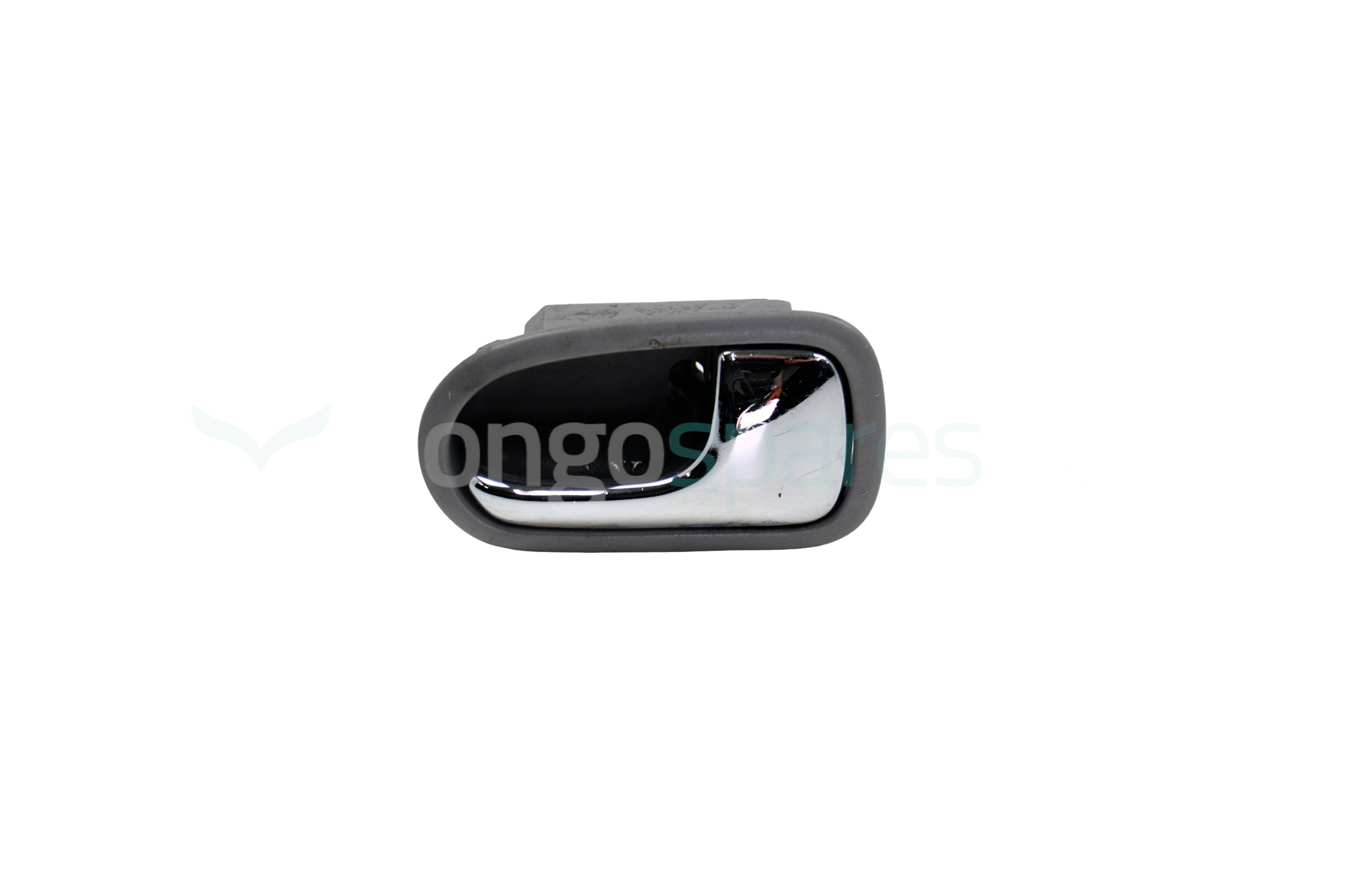 os chrome door handle .png