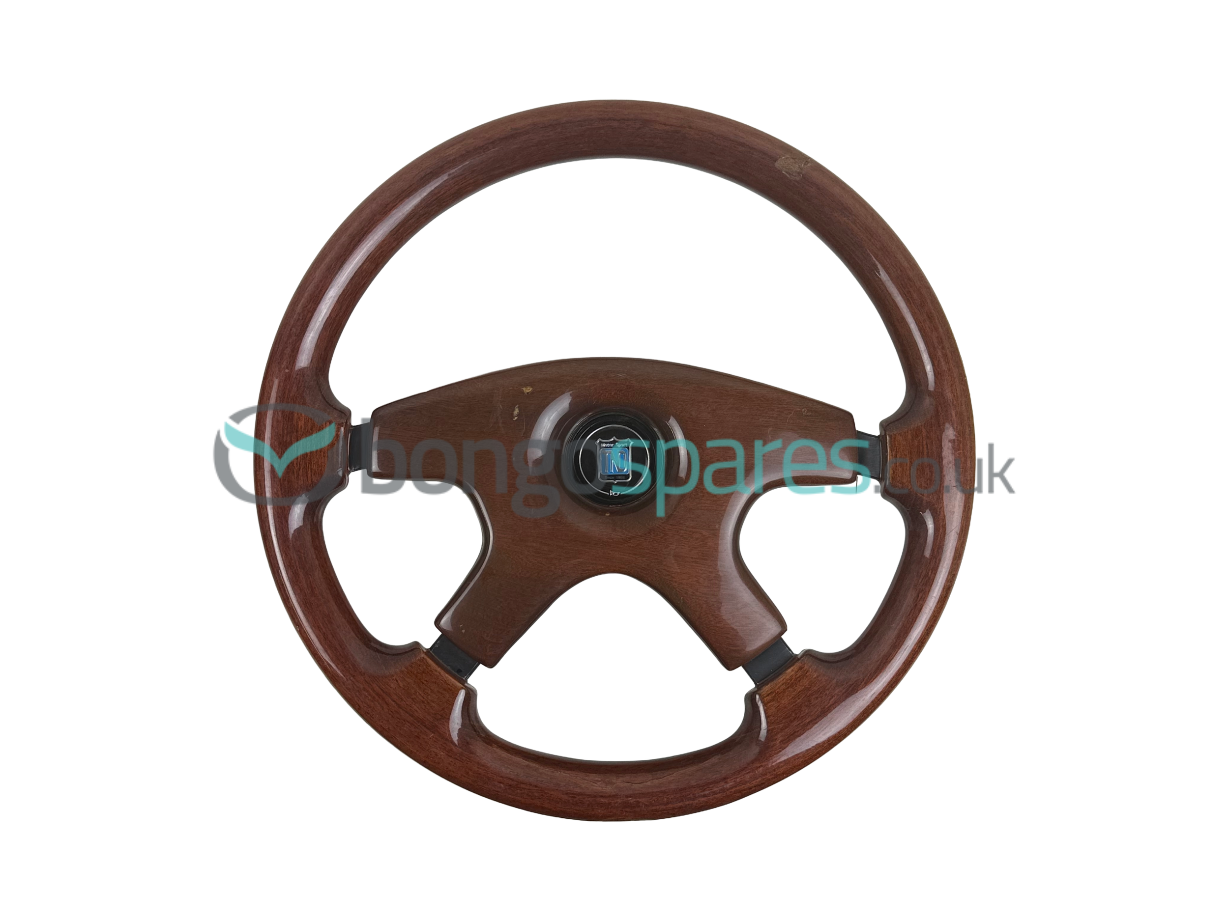 Used Steering Wheel-1.png