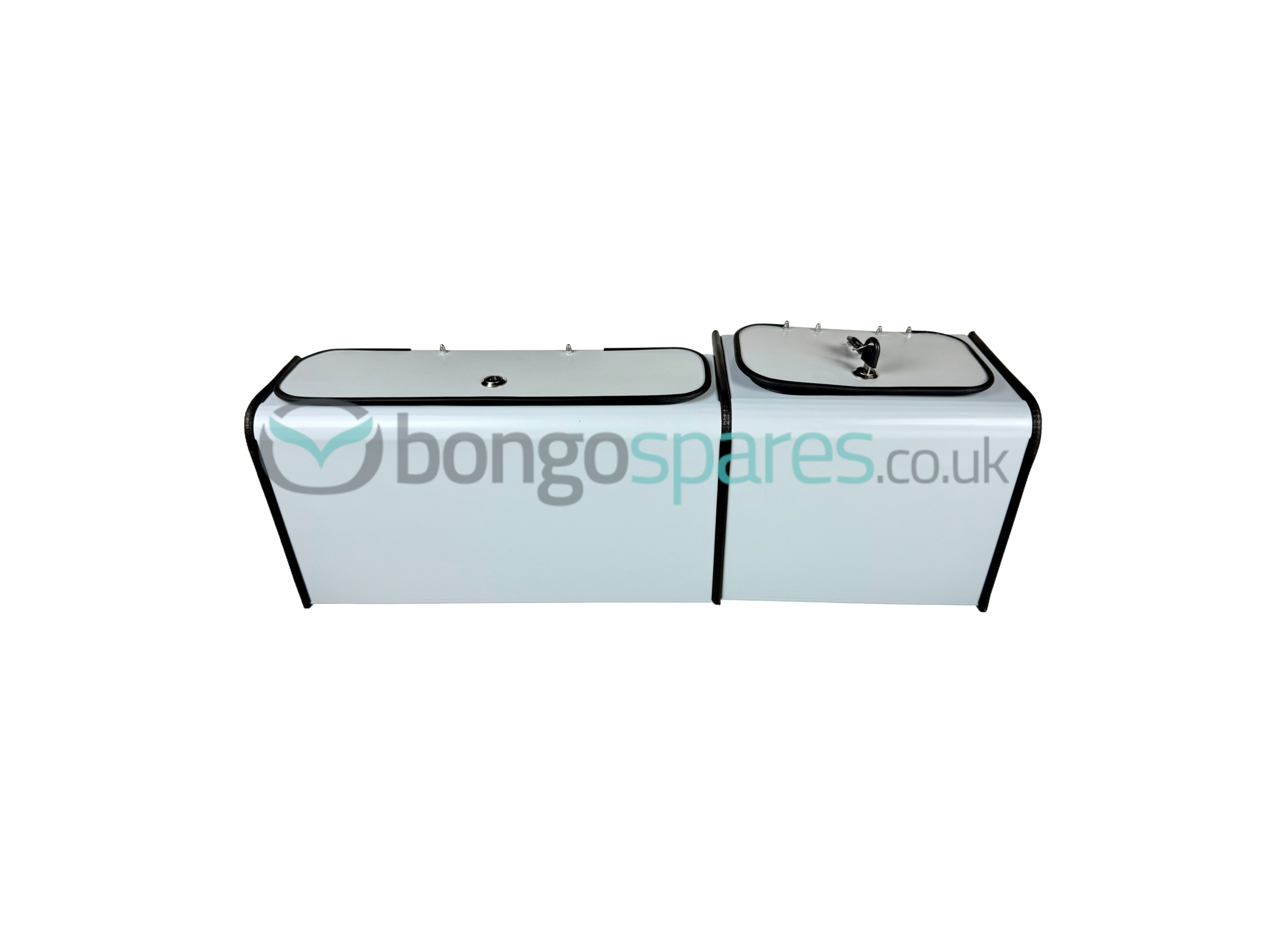 conversion top cupboard unit 3.png