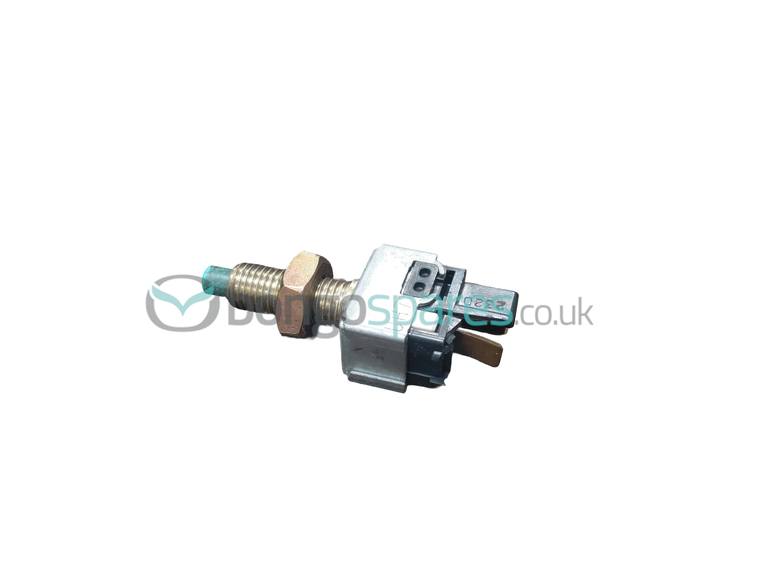 Brake pedal switch.png