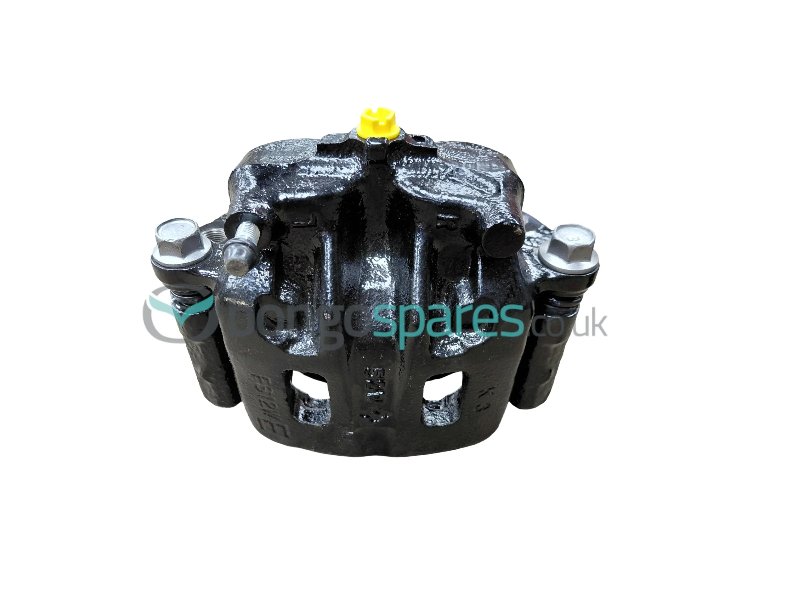 Reconditioned Brake Calipers
