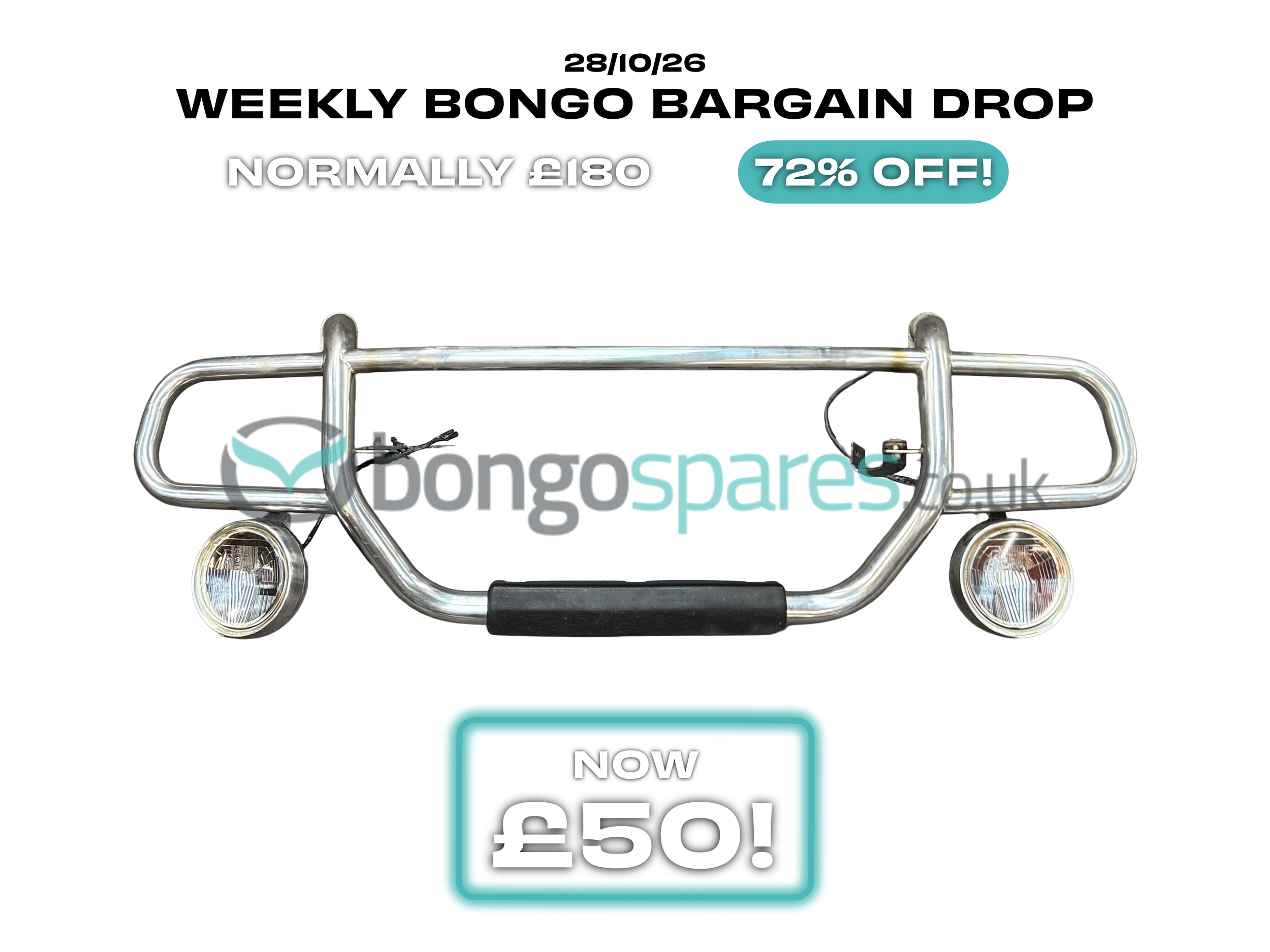 Mazda Bongo Bull Bar.png