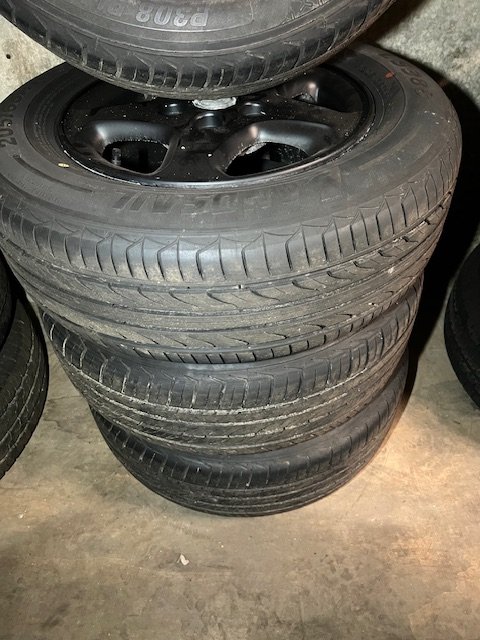 black matte wheels 2.jpeg