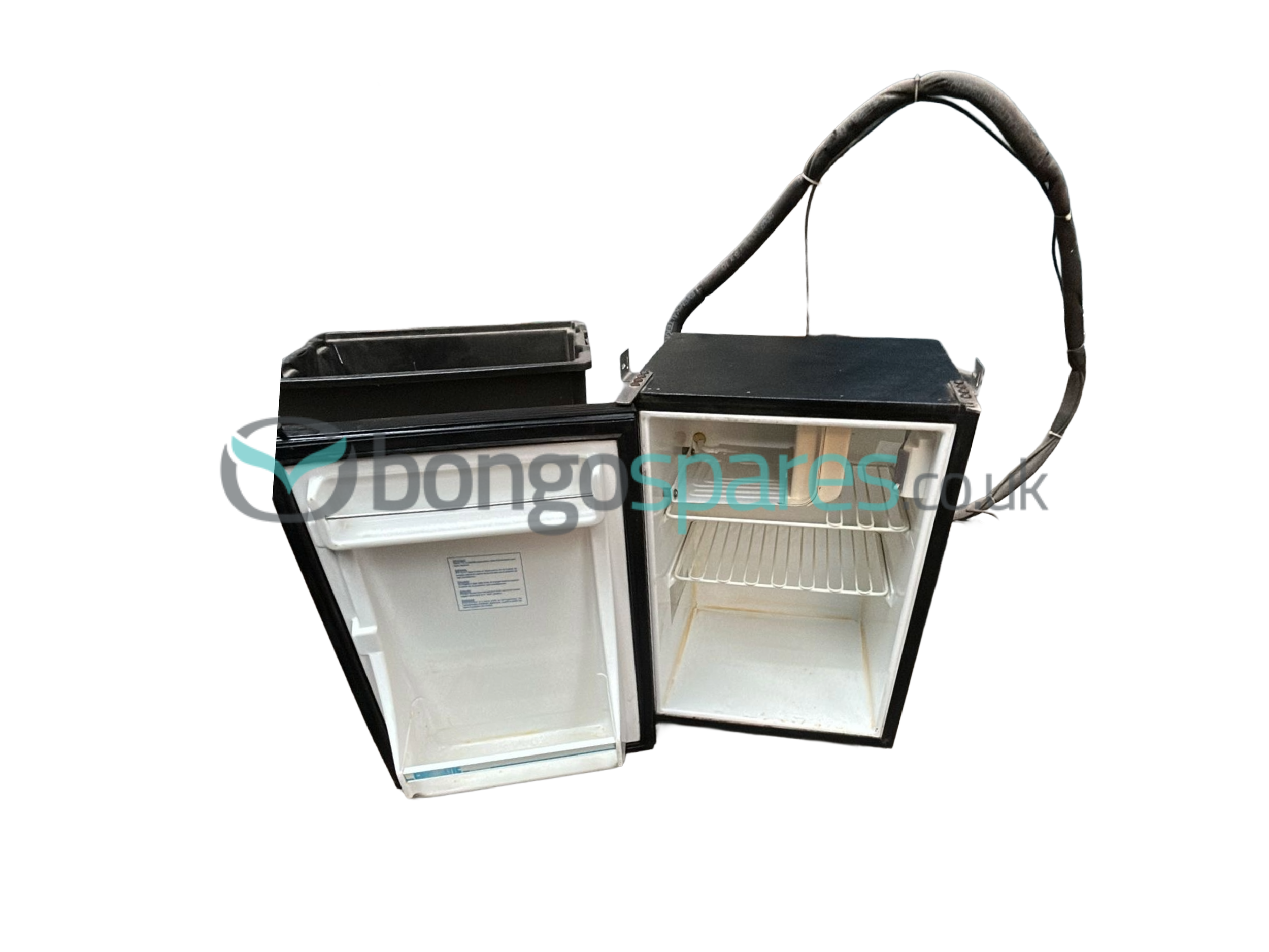 Fridge-2-Waeco oolmatic 12v Fridge.png