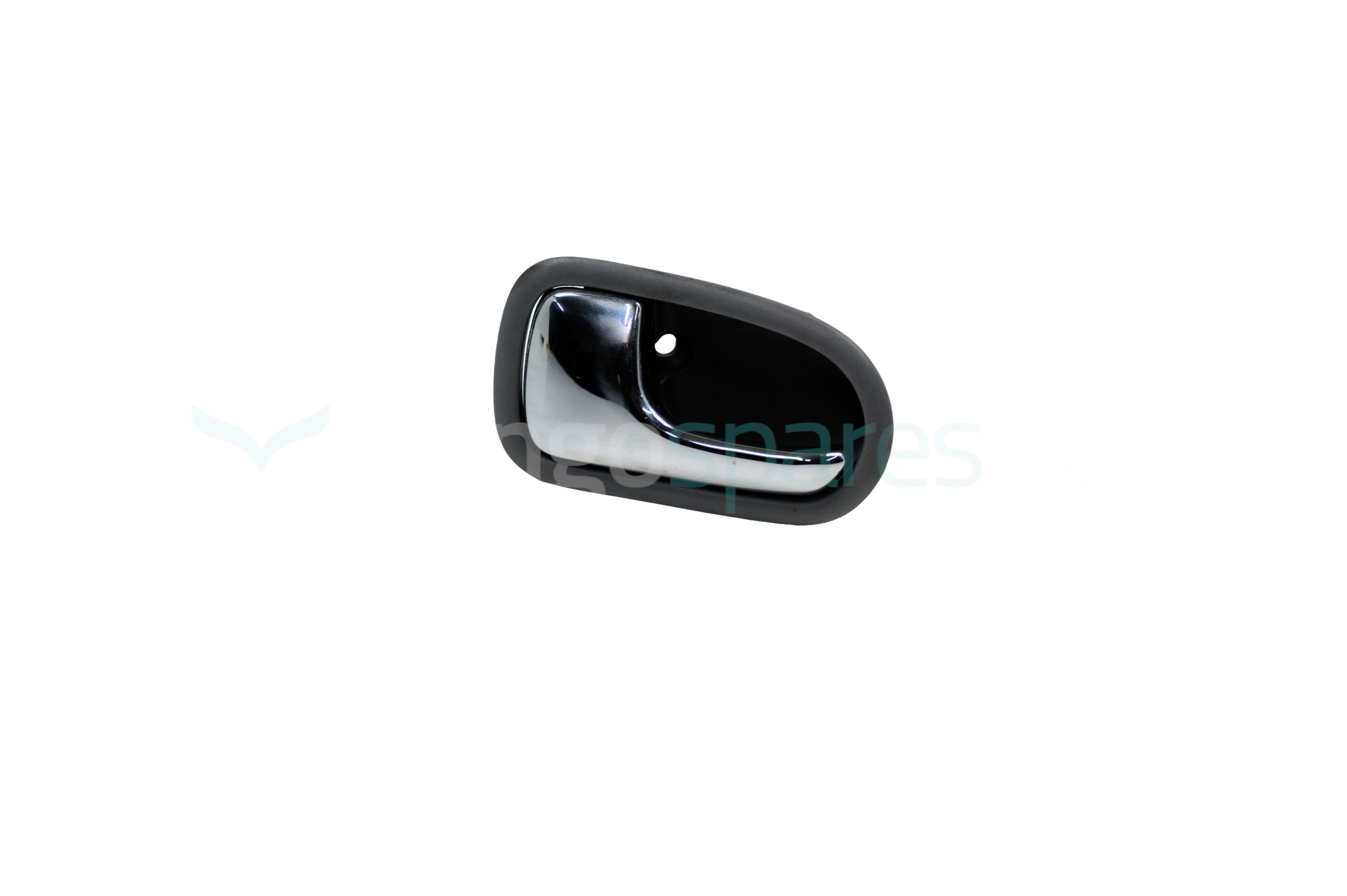 ns chrome door handle .png