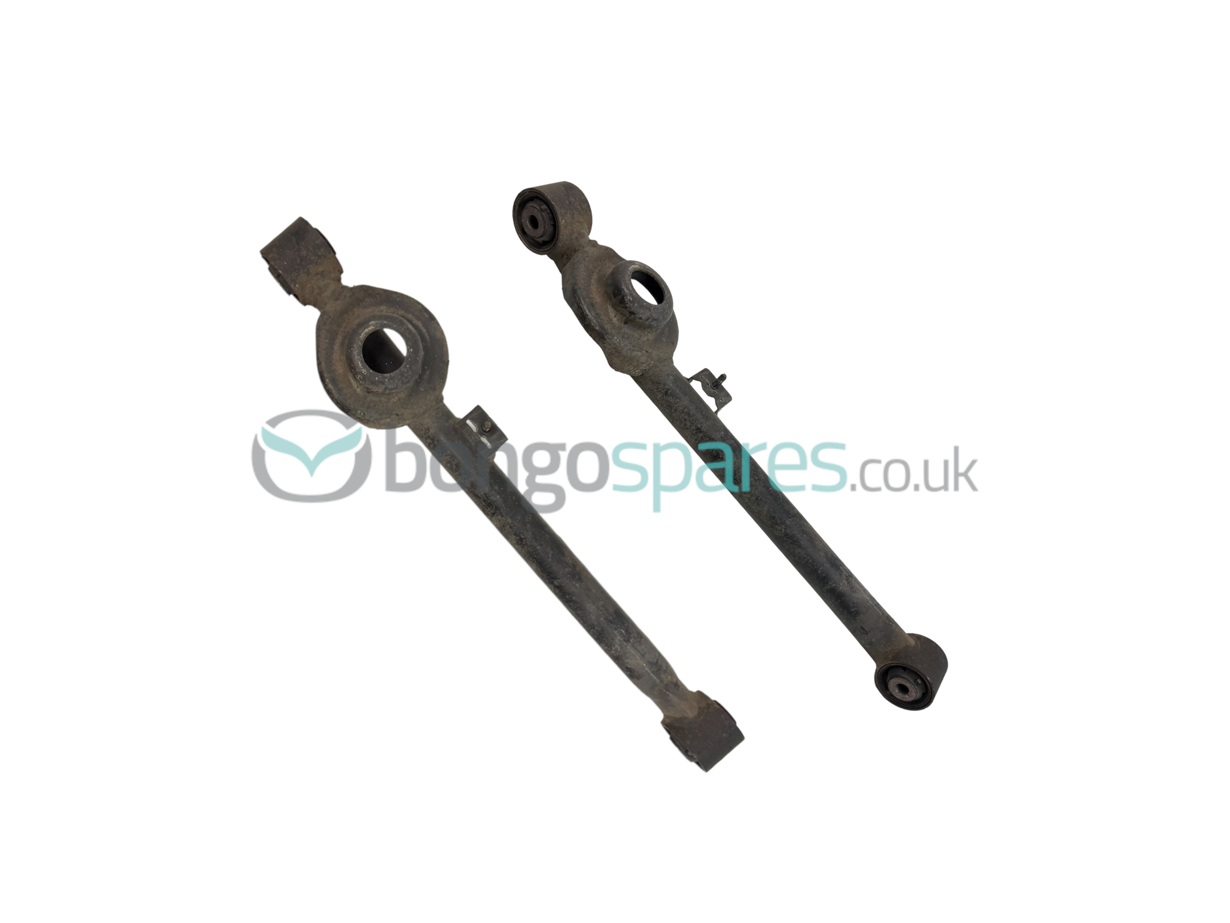 Trailing arms os.png